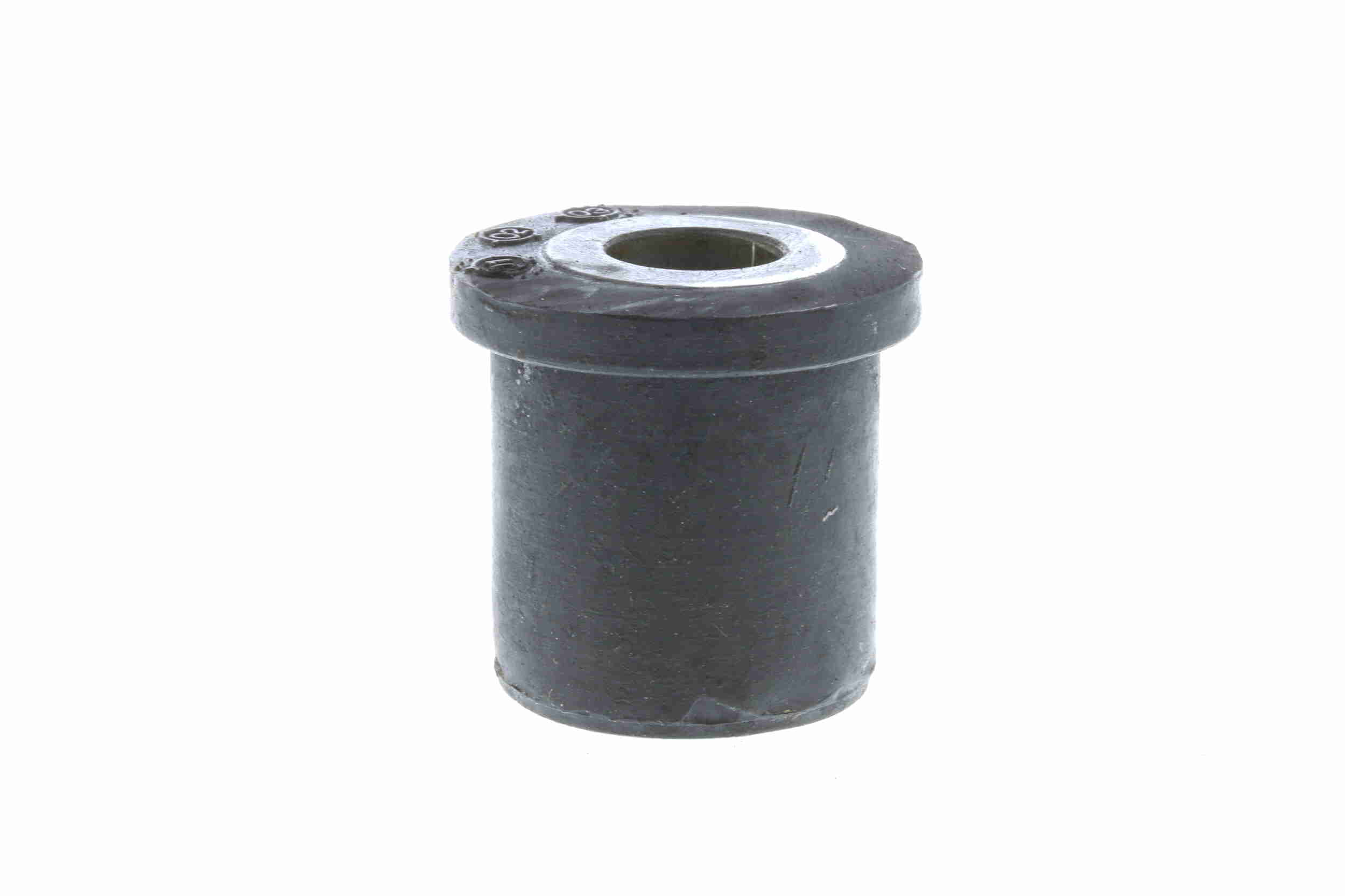 Vaico Ophangrubber dynamo V50-0075