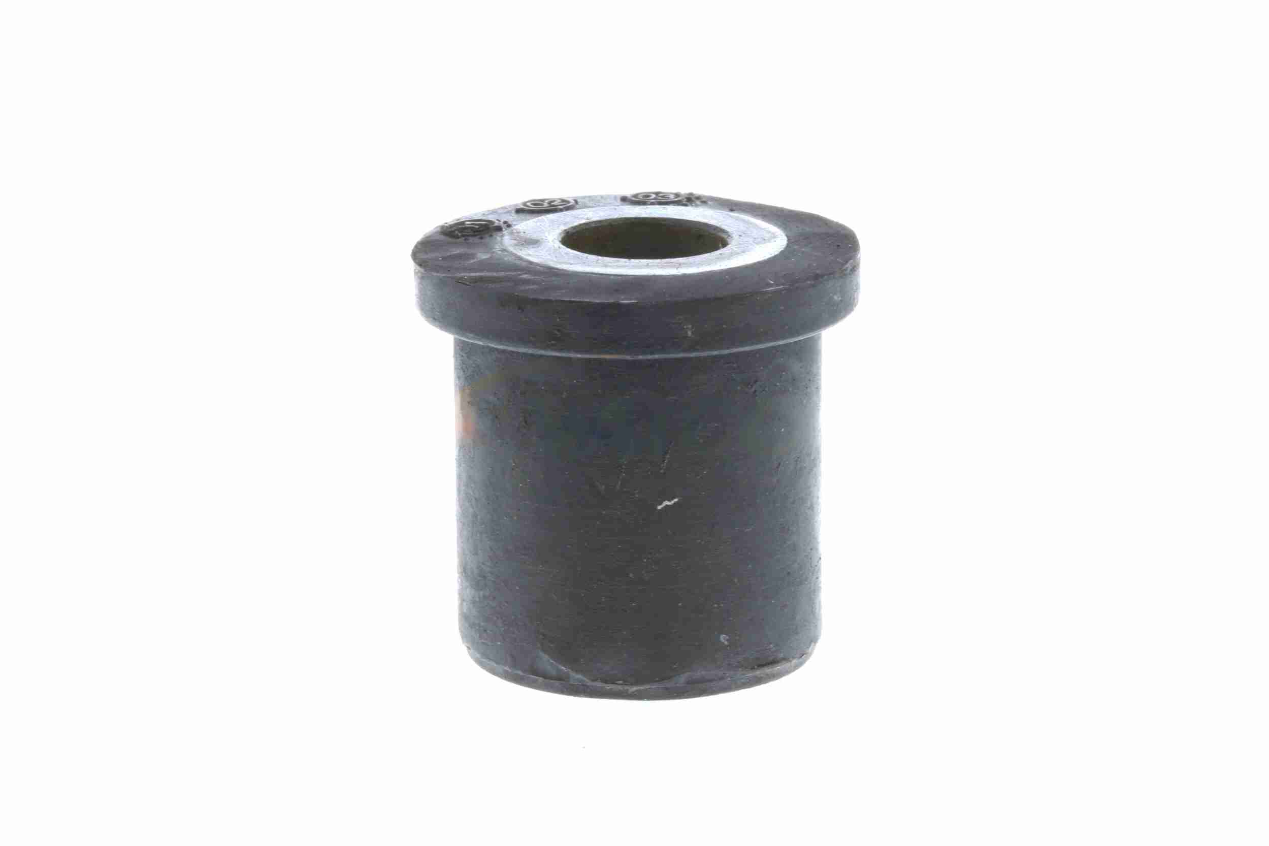 Vaico Ophangrubber dynamo V50-0075