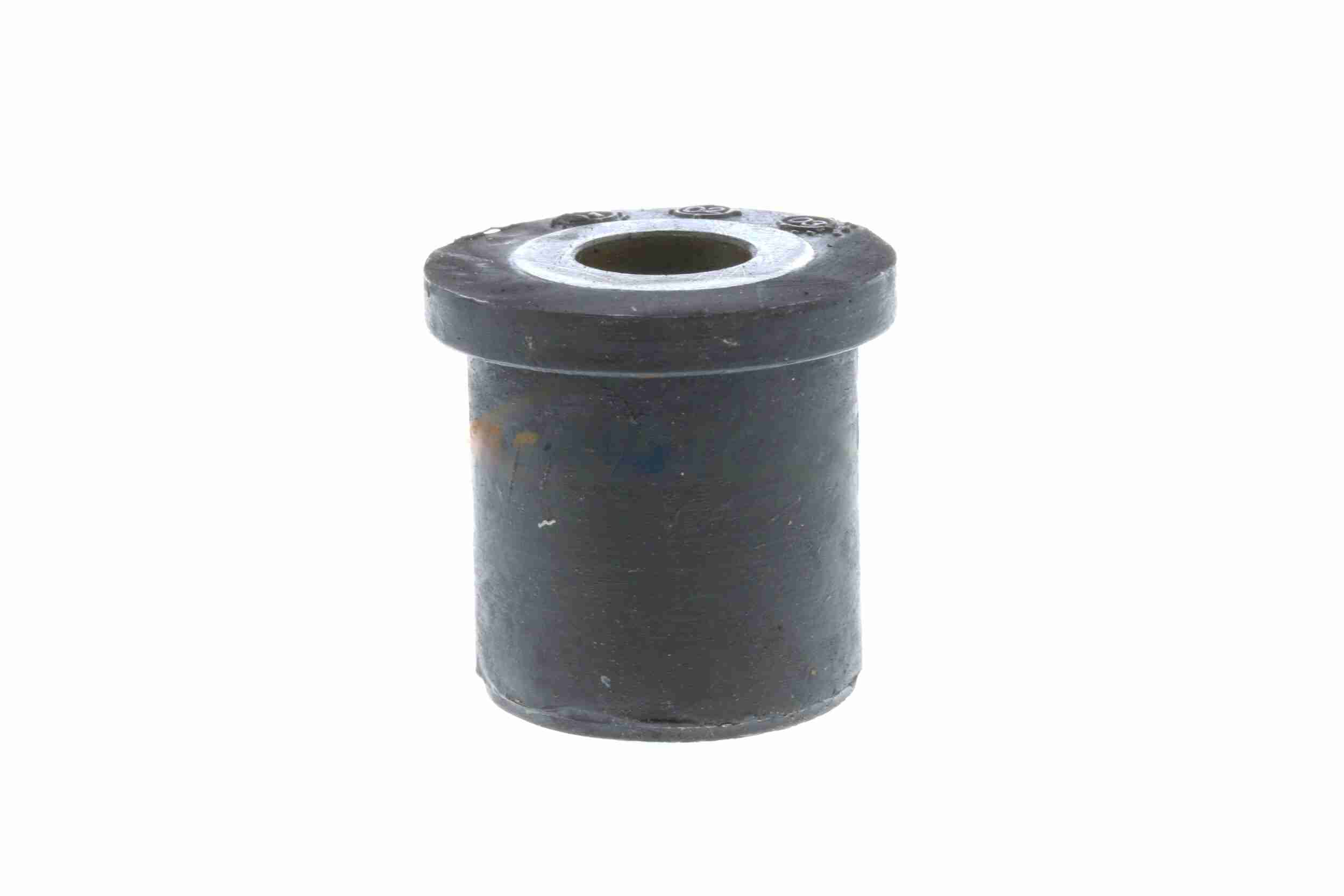 Vaico Ophangrubber dynamo V50-0075