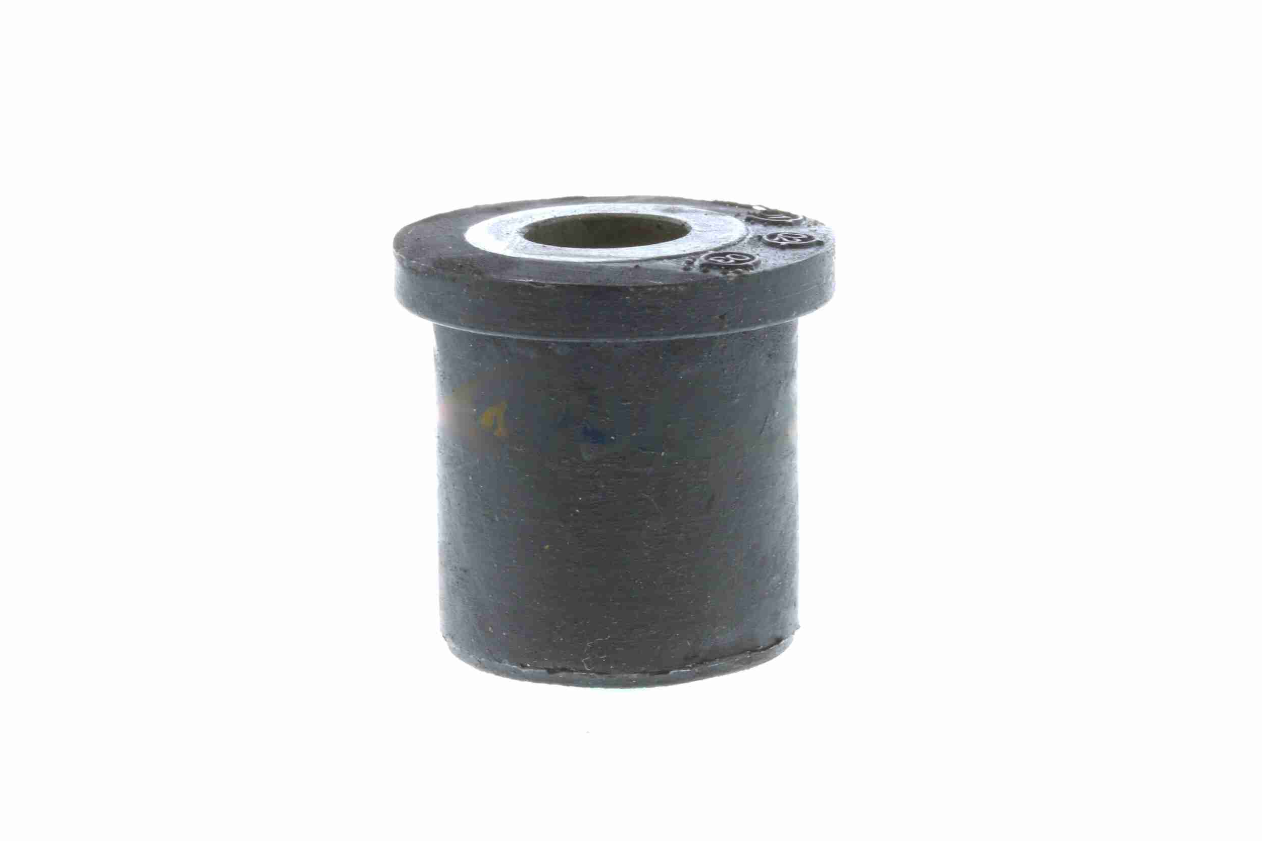 Vaico Ophangrubber dynamo V50-0075