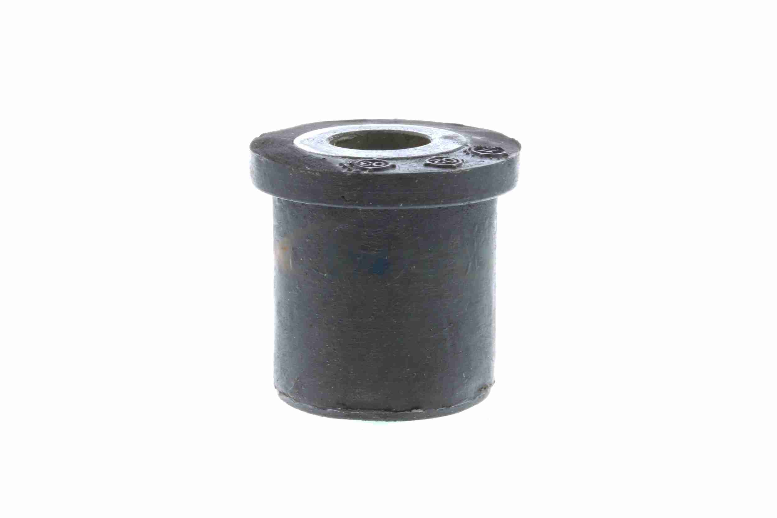 Vaico Ophangrubber dynamo V50-0075