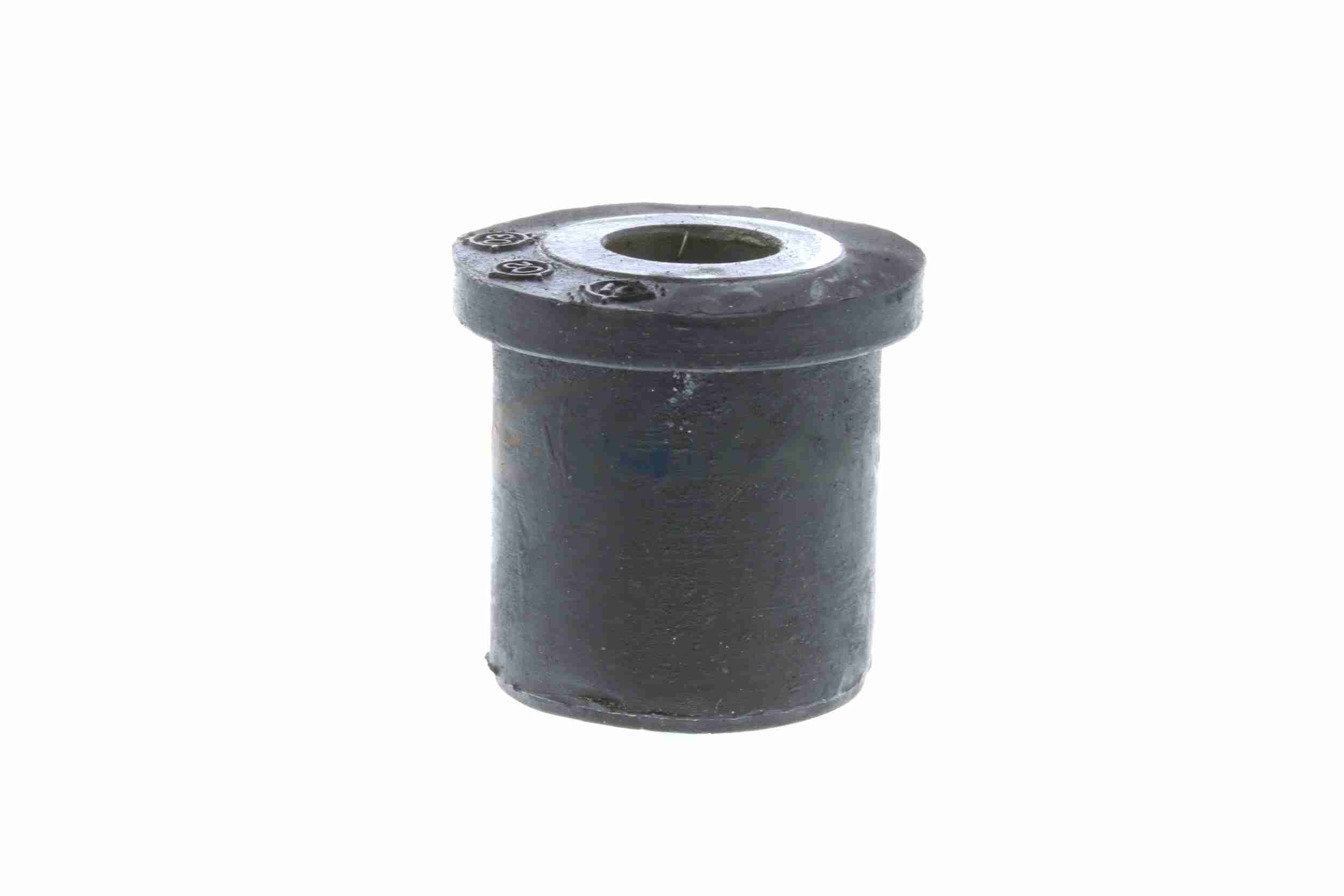 Vaico Ophangrubber dynamo V50-0075