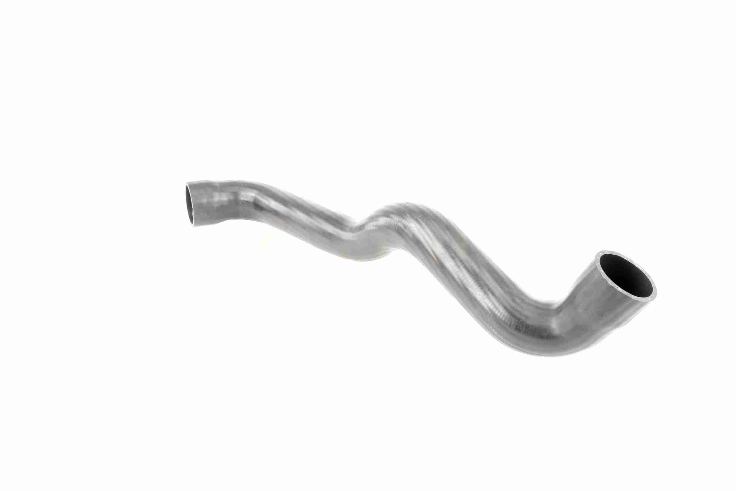 Vaico Laadlucht-/turboslang V50-0084