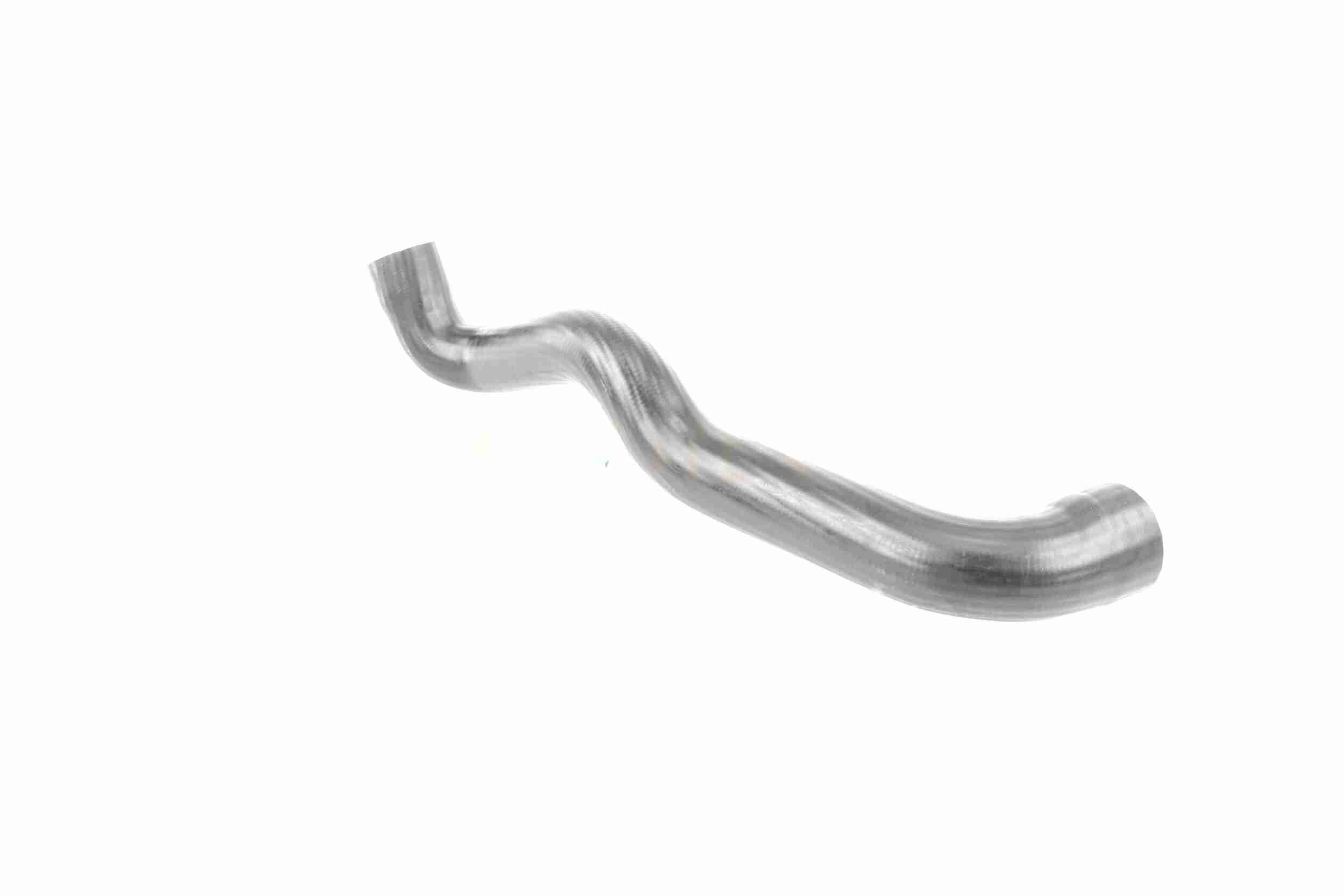 Vaico Laadlucht-/turboslang V50-0084