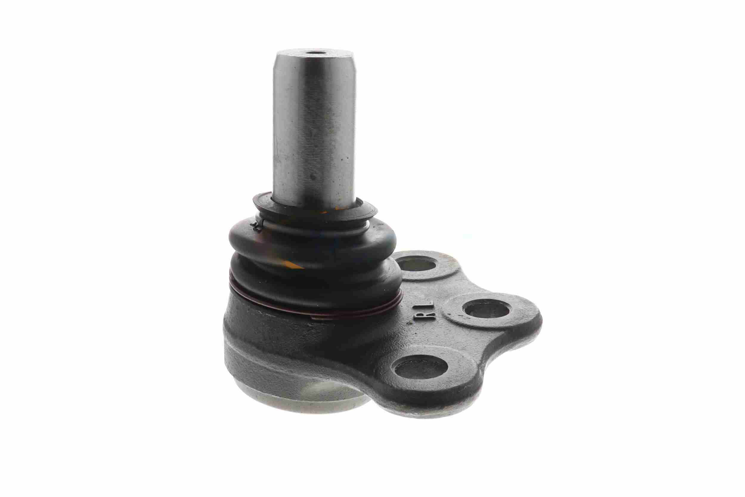 Vaico Fuseekogel V50-0085