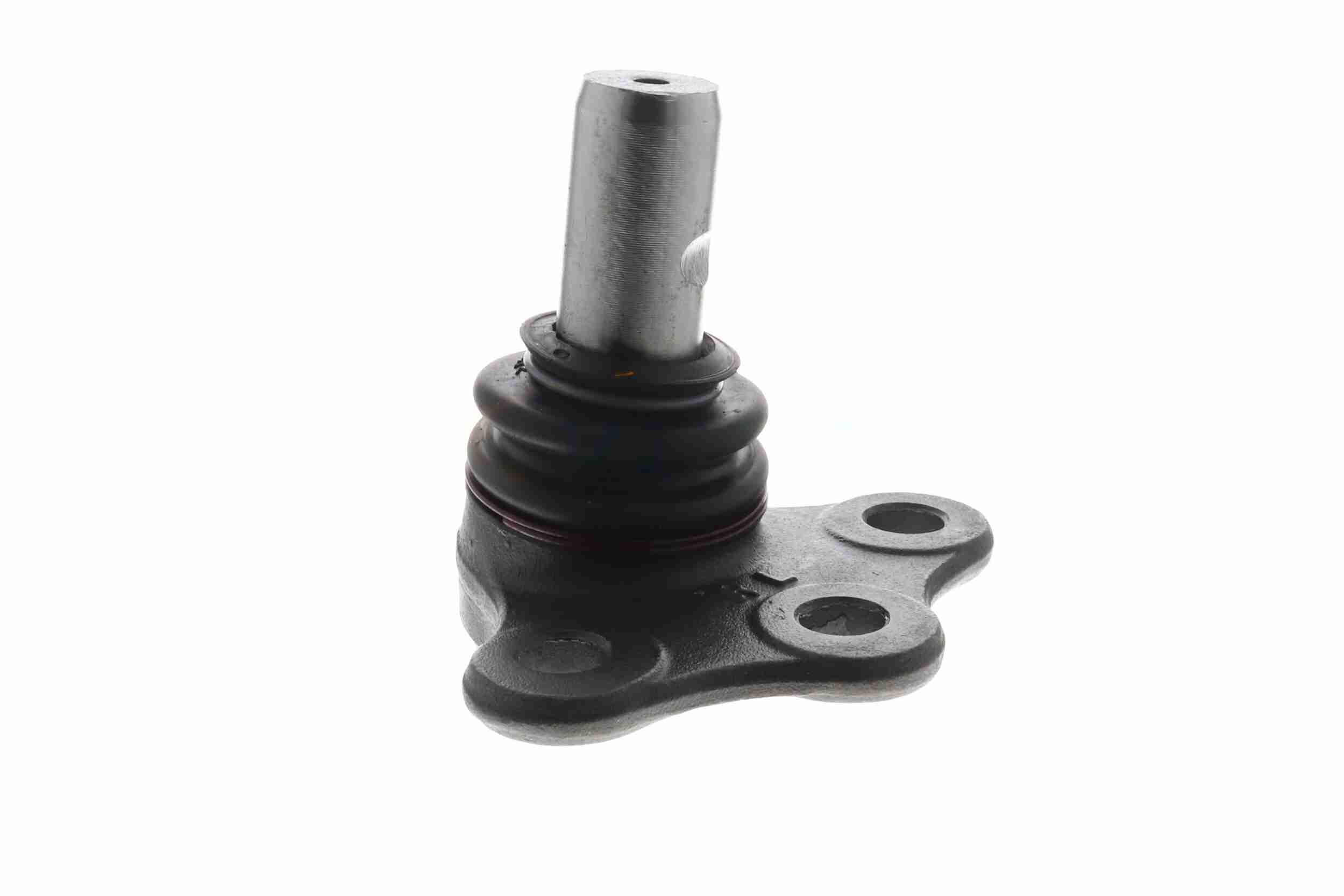 Vaico Fuseekogel V50-0085