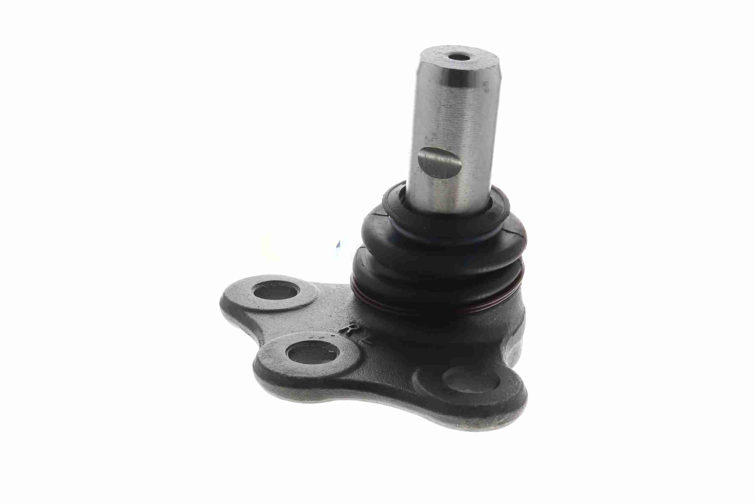 Vaico Fuseekogel V50-0085