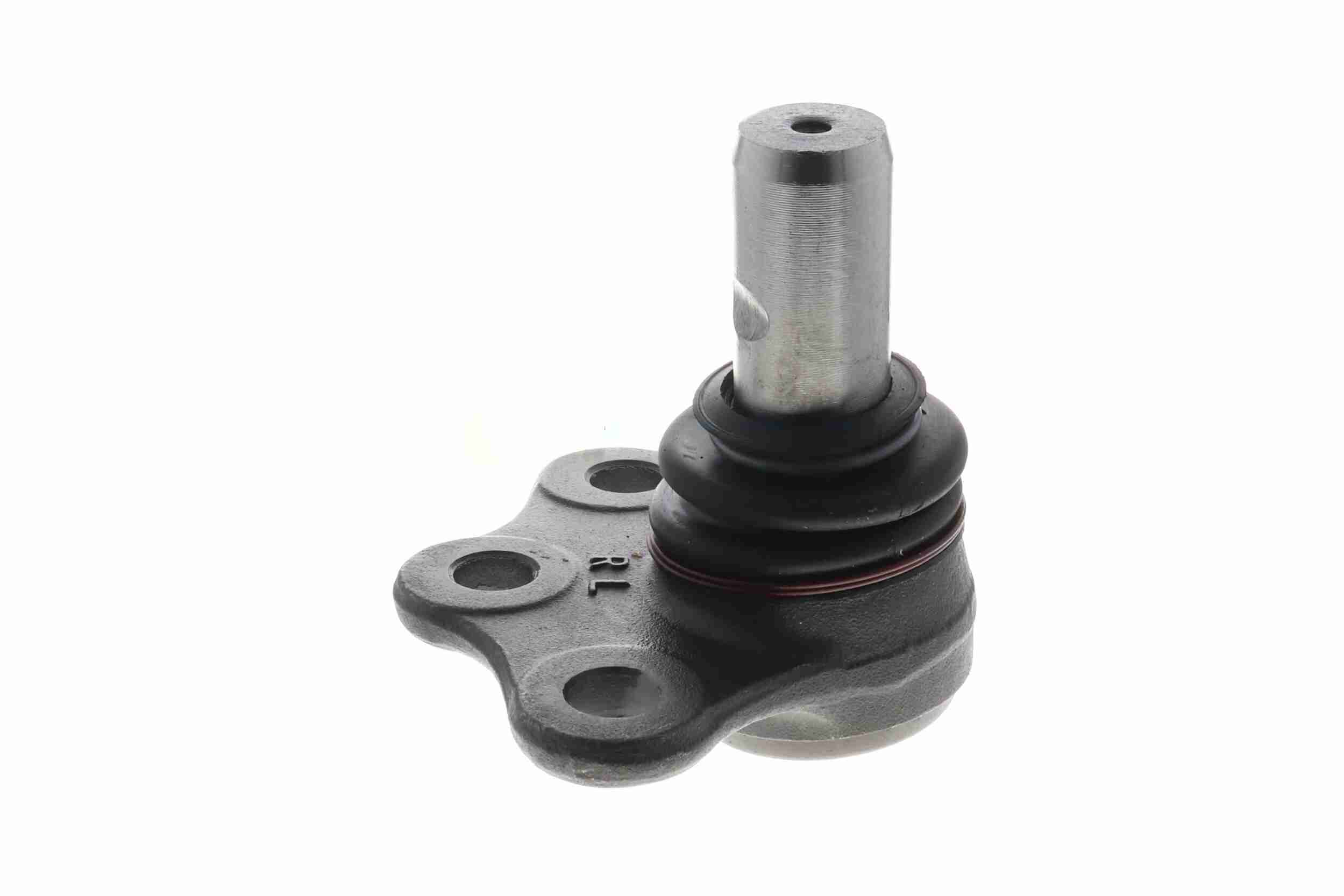 Vaico Fuseekogel V50-0085