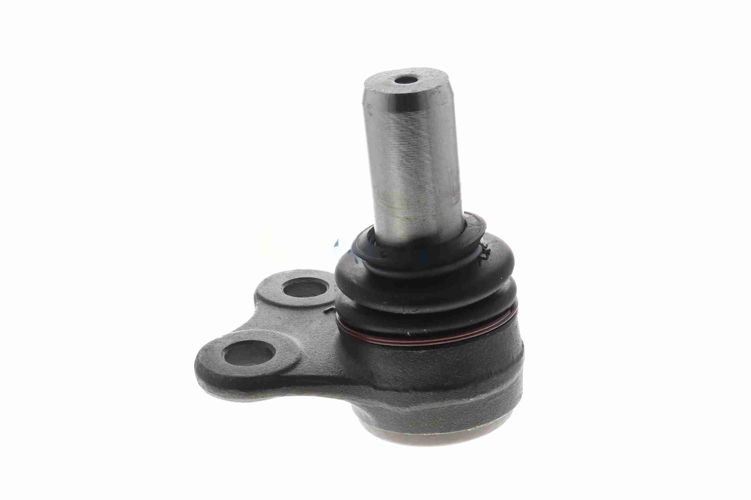 Vaico Fuseekogel V50-0085