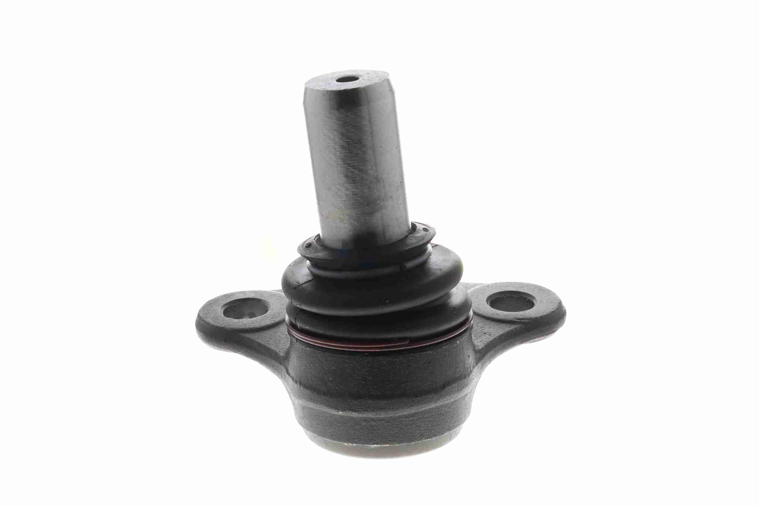 Vaico Fuseekogel V50-0085