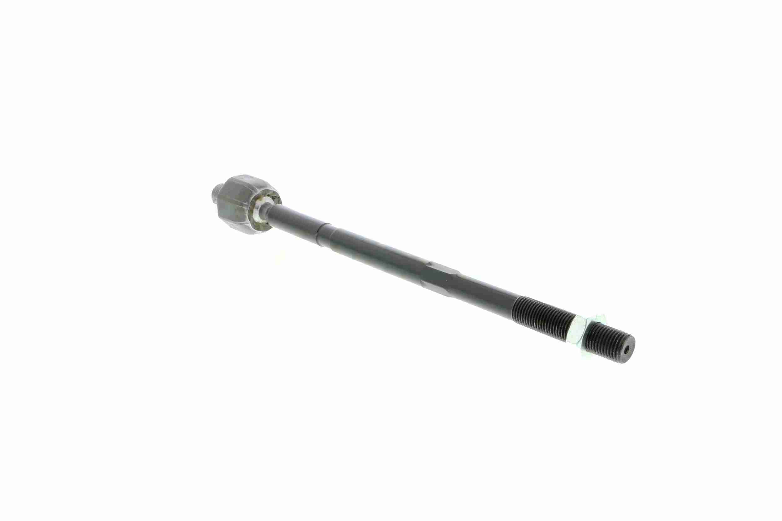 Vaico Axiaal gewricht / spoorstang V50-0087