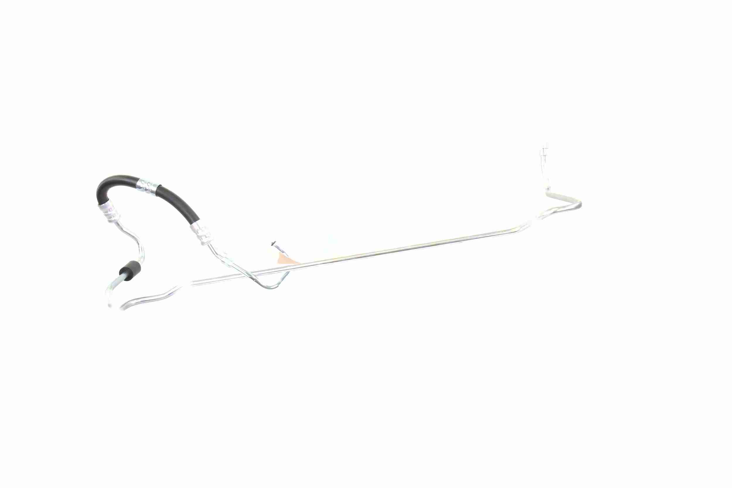 Vaico Hydraulische slang V50-0091