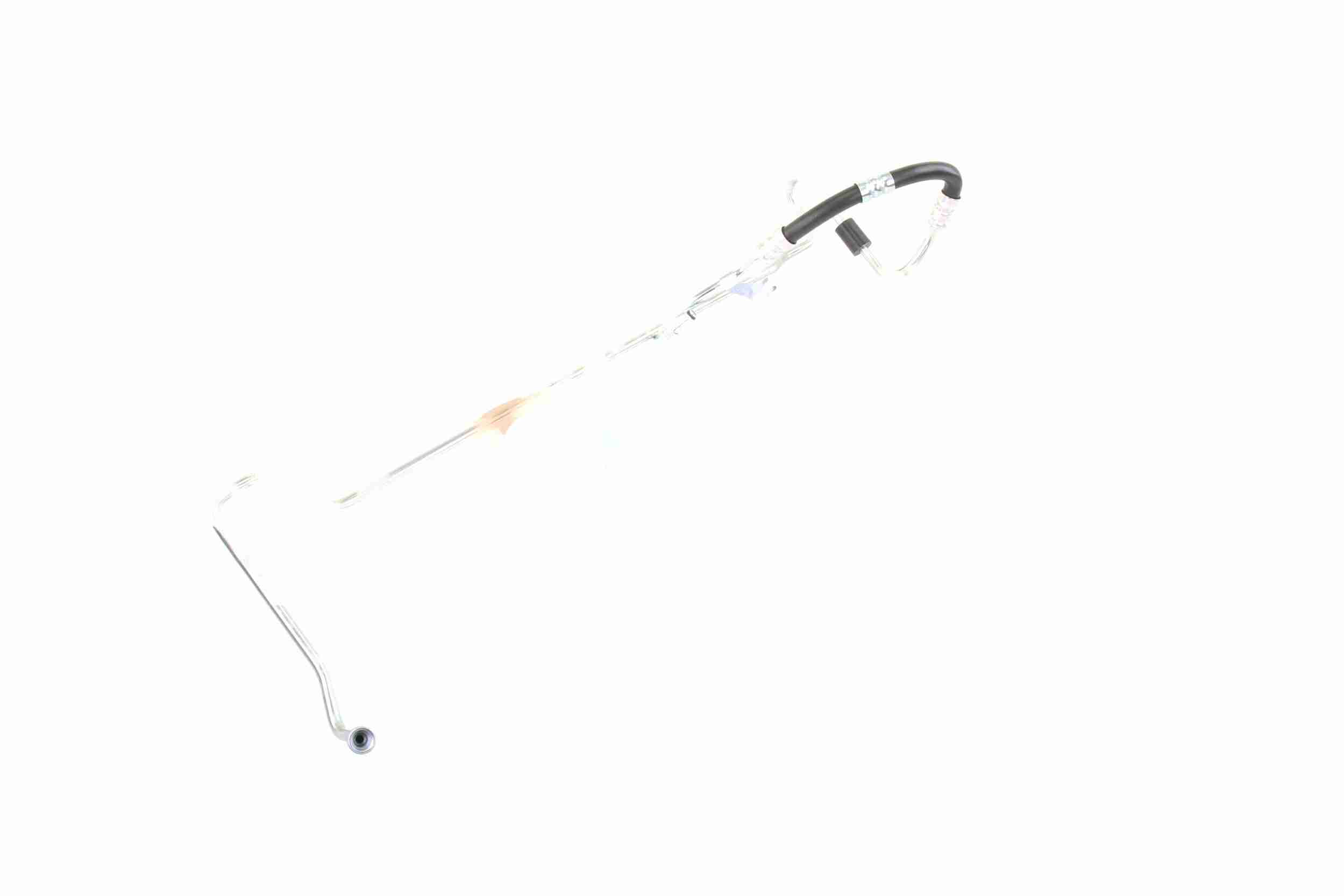 Vaico Hydraulische slang V50-0091