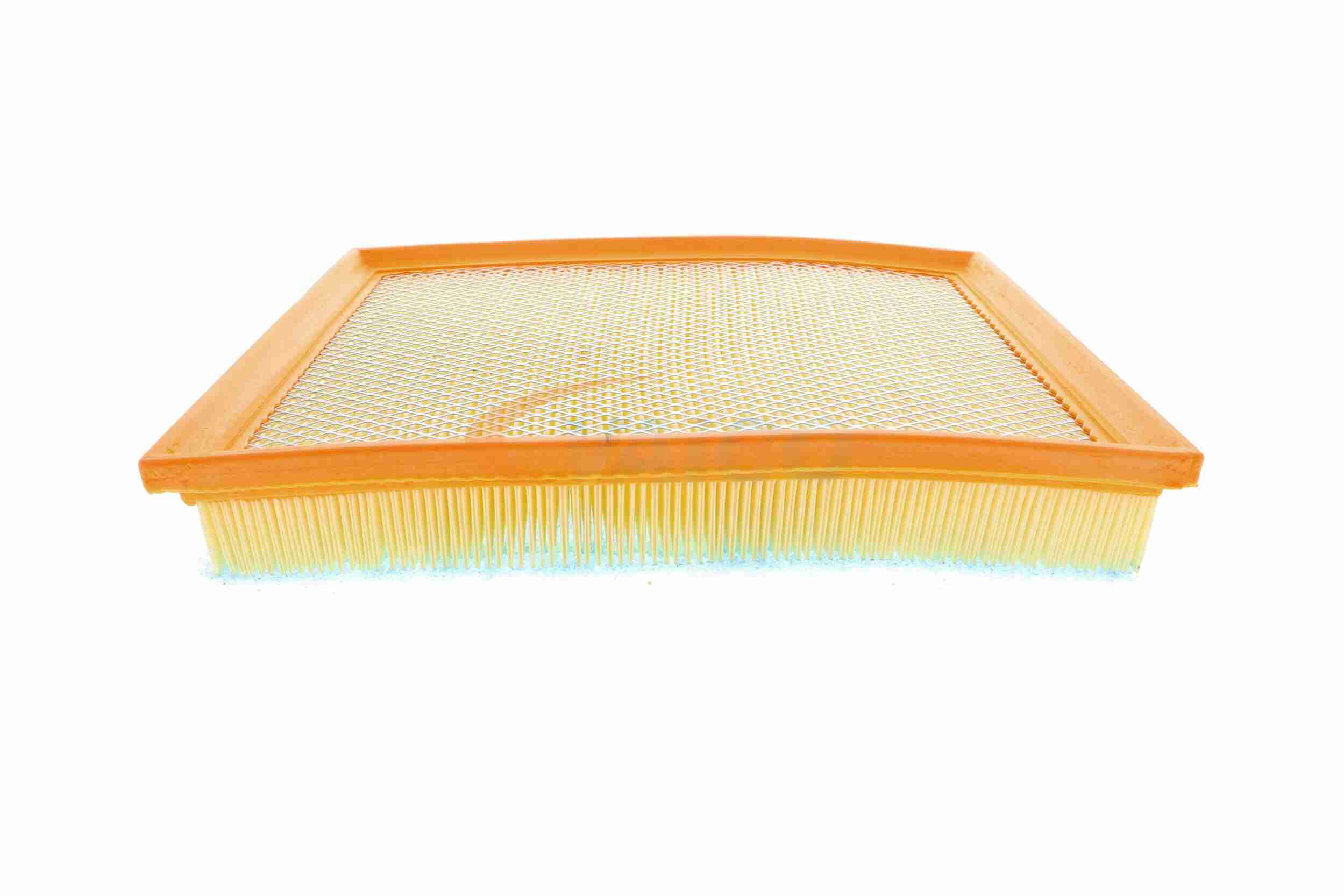 Vaico Luchtfilter V50-0094