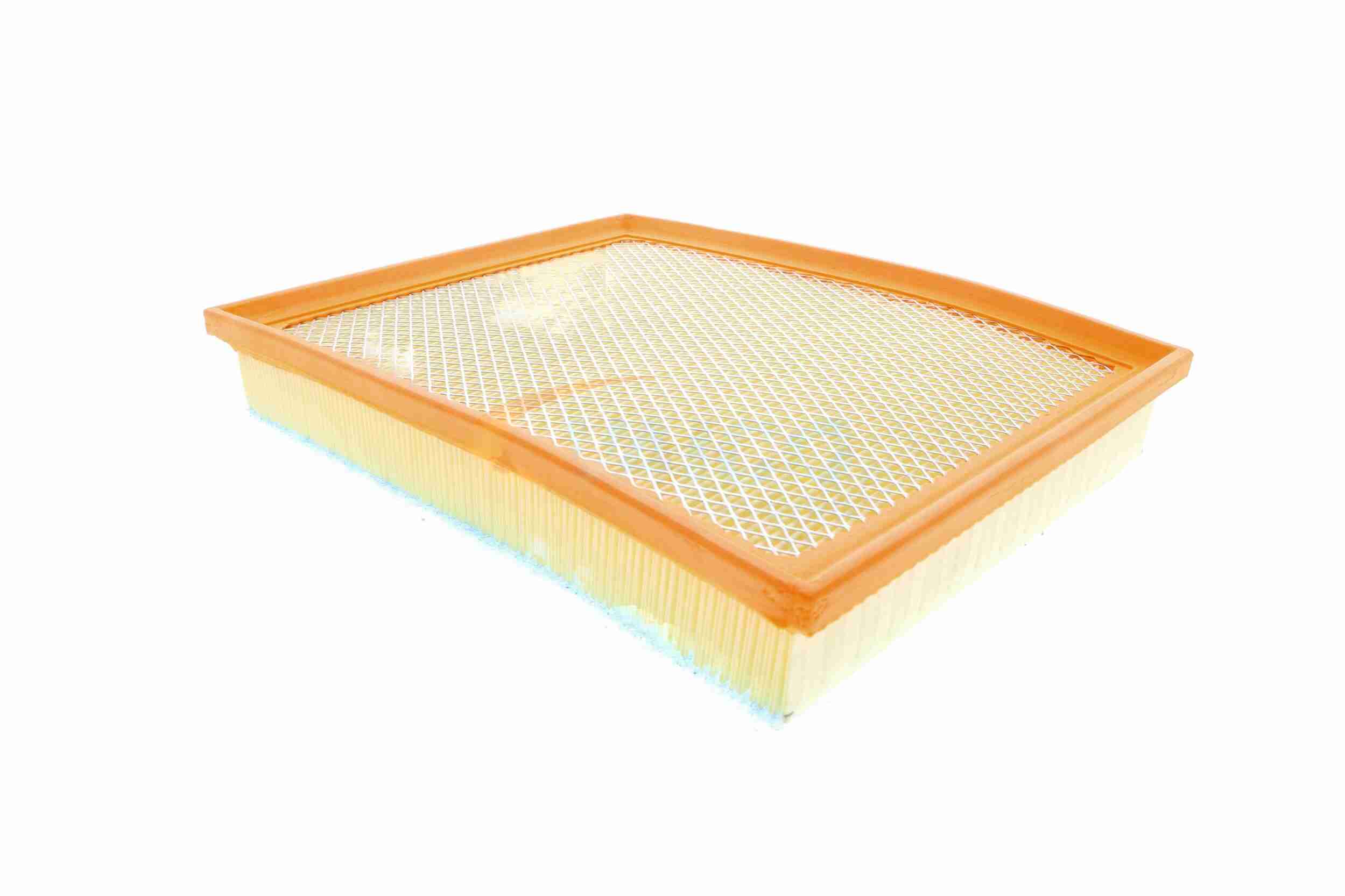 Vaico Luchtfilter V50-0094