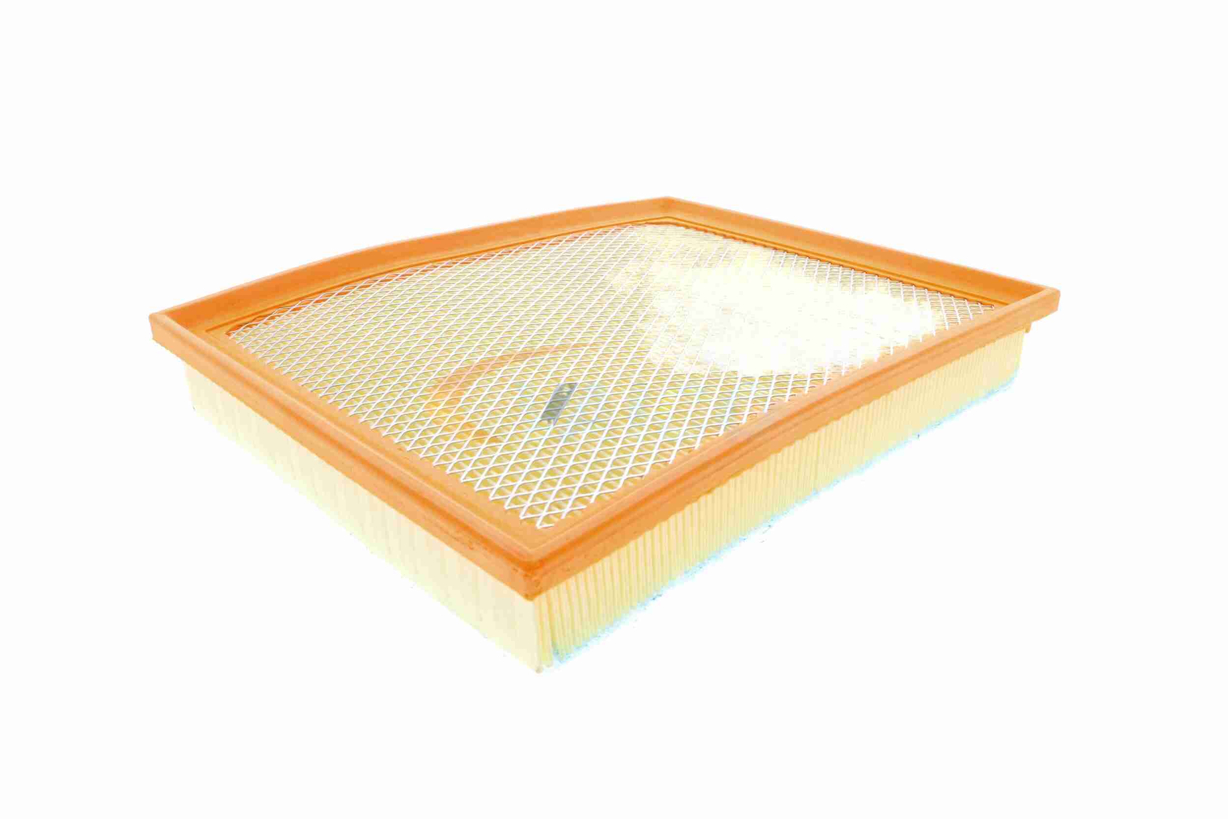 Vaico Luchtfilter V50-0094