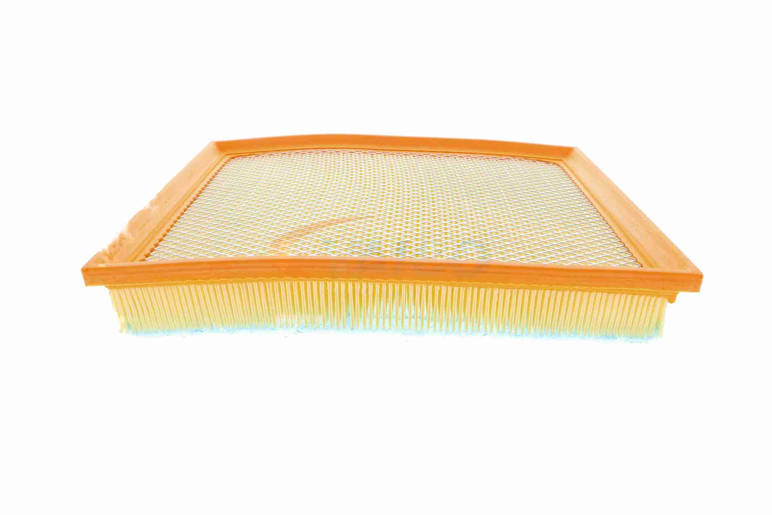 Vaico Luchtfilter V50-0094