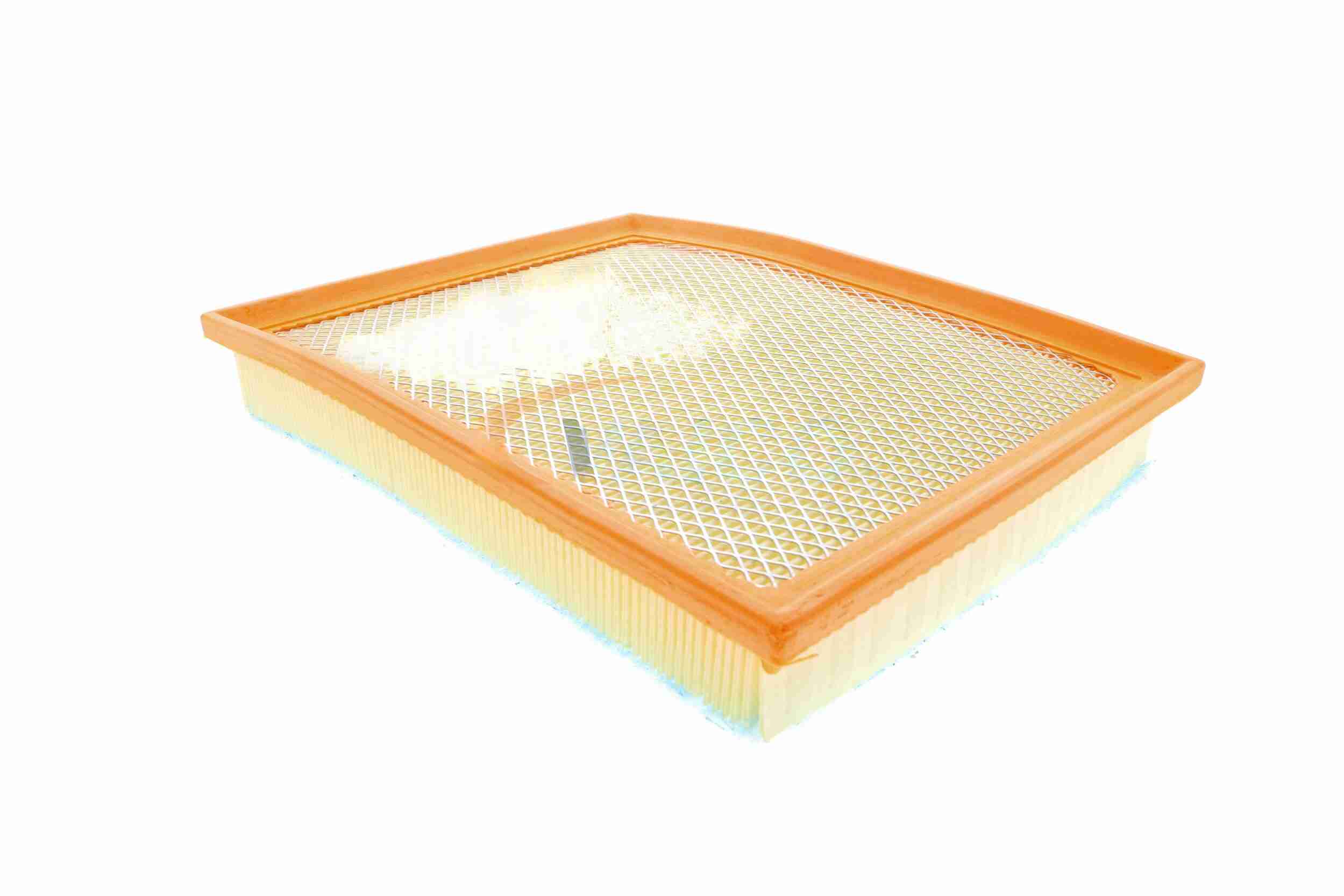 Vaico Luchtfilter V50-0094