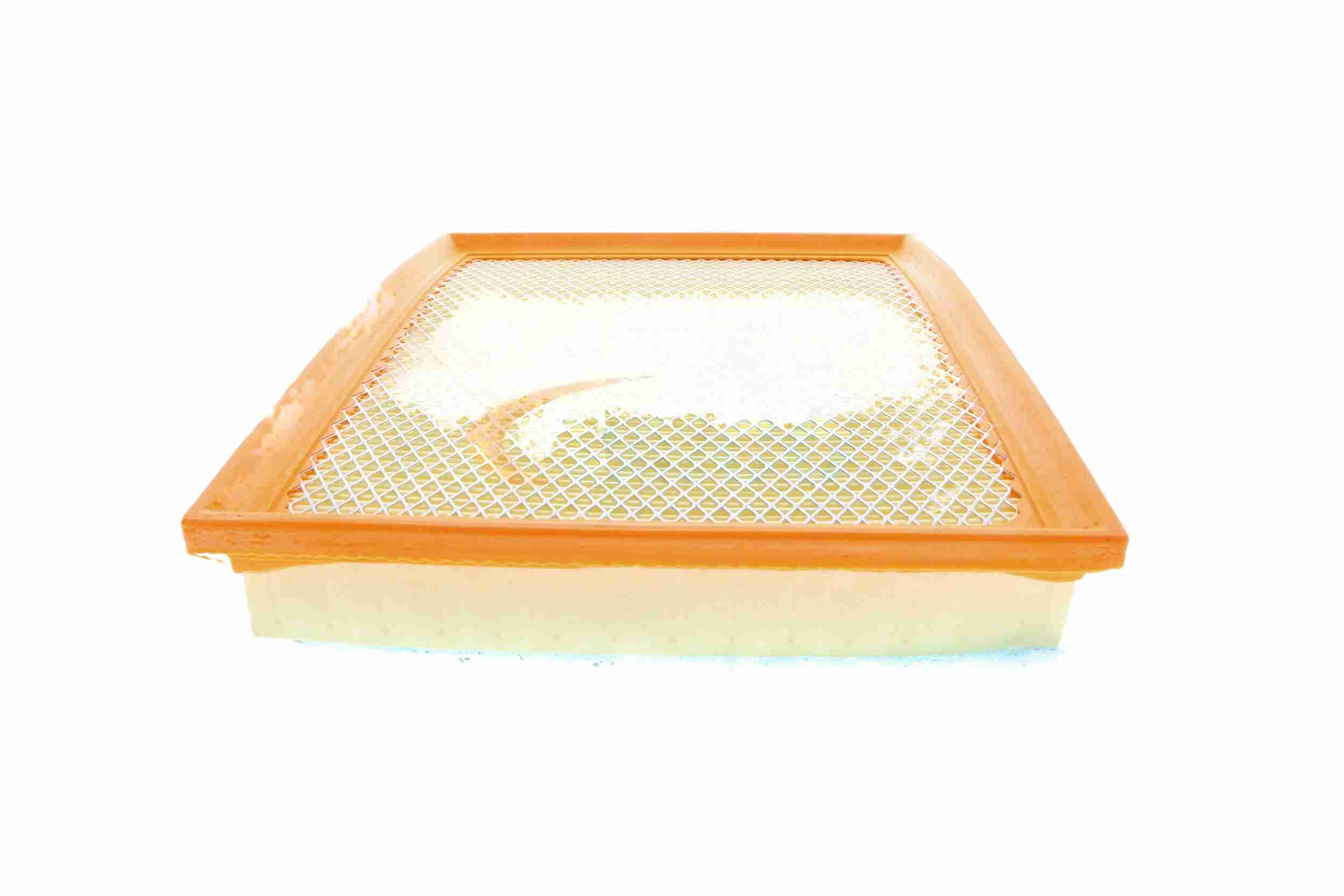 Vaico Luchtfilter V50-0094