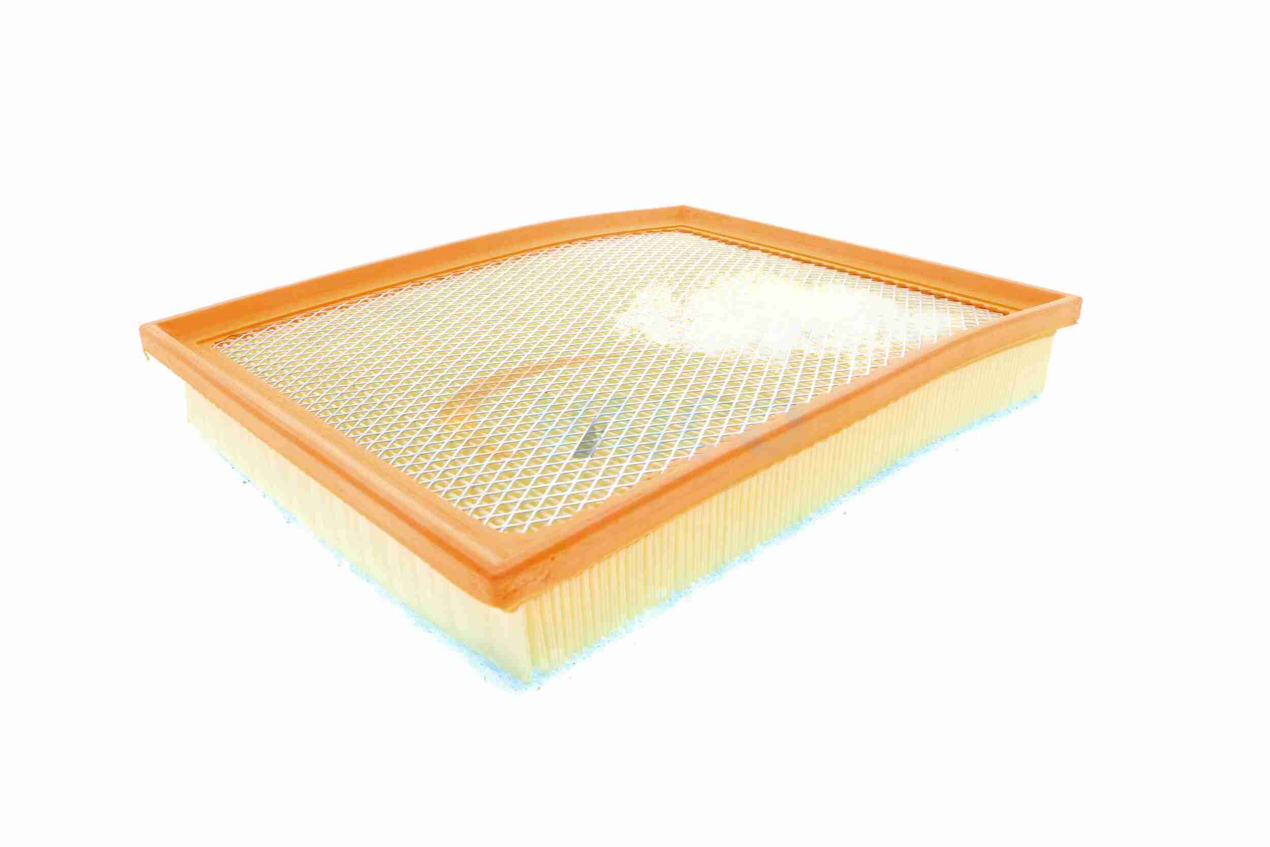 Vaico Luchtfilter V50-0094