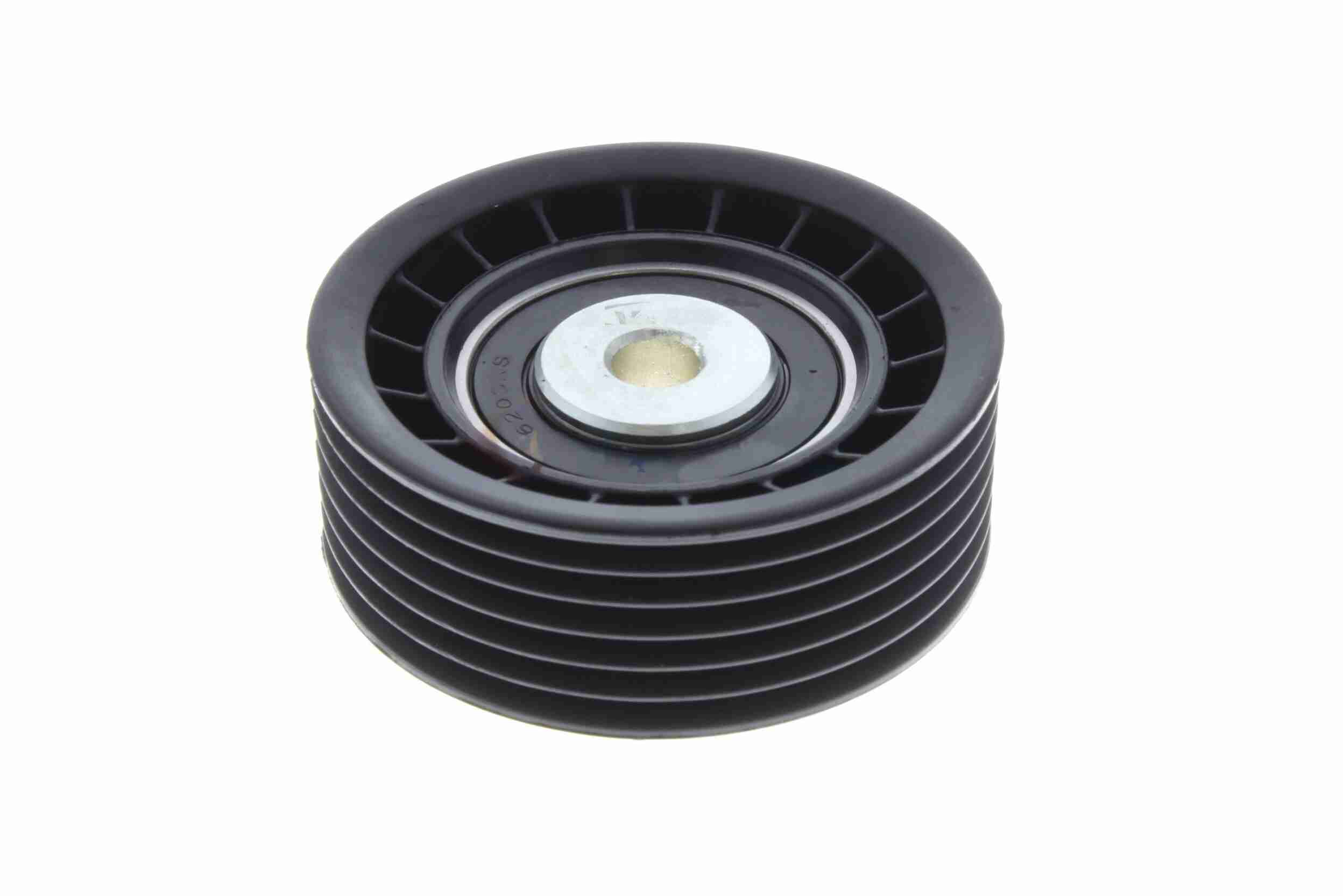 Vaico Geleiderol (poly) V-riem V50-1008