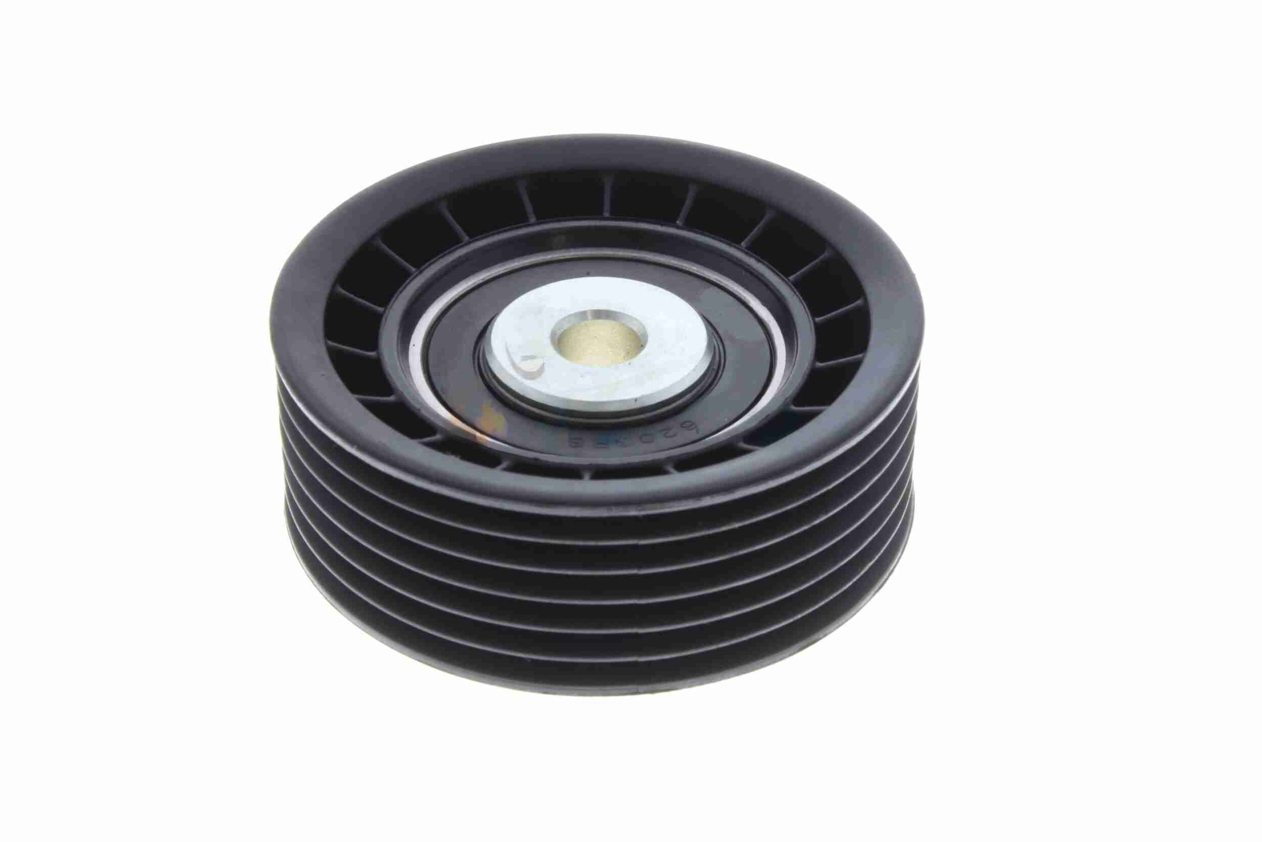 Vaico Geleiderol (poly) V-riem V50-1008