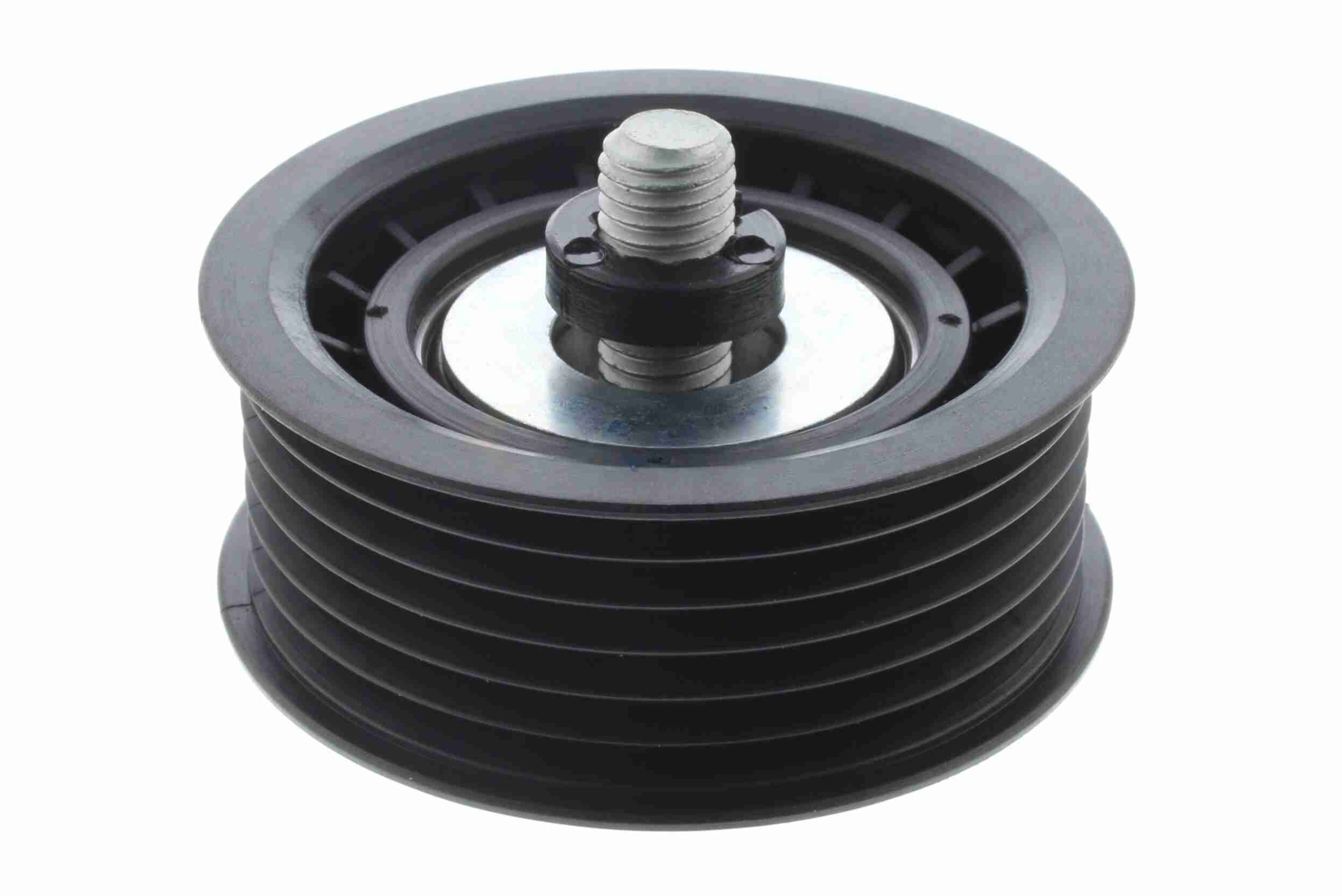 Vaico Geleiderol (poly) V-riem V50-1010