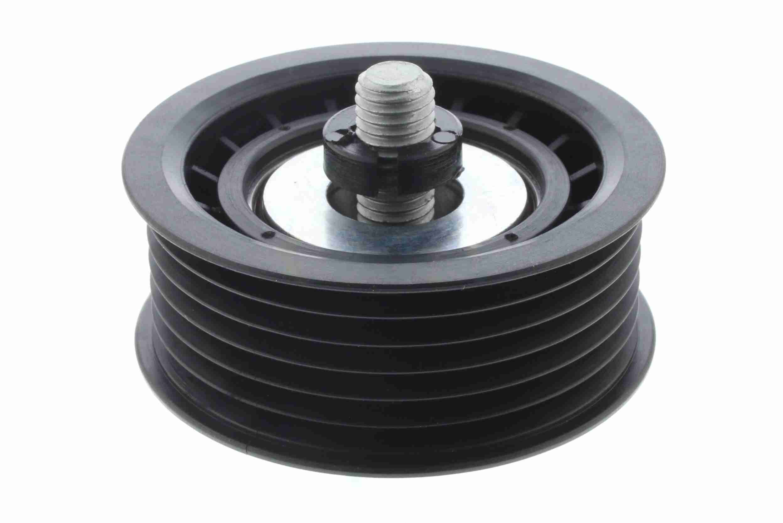 Vaico Geleiderol (poly) V-riem V50-1010