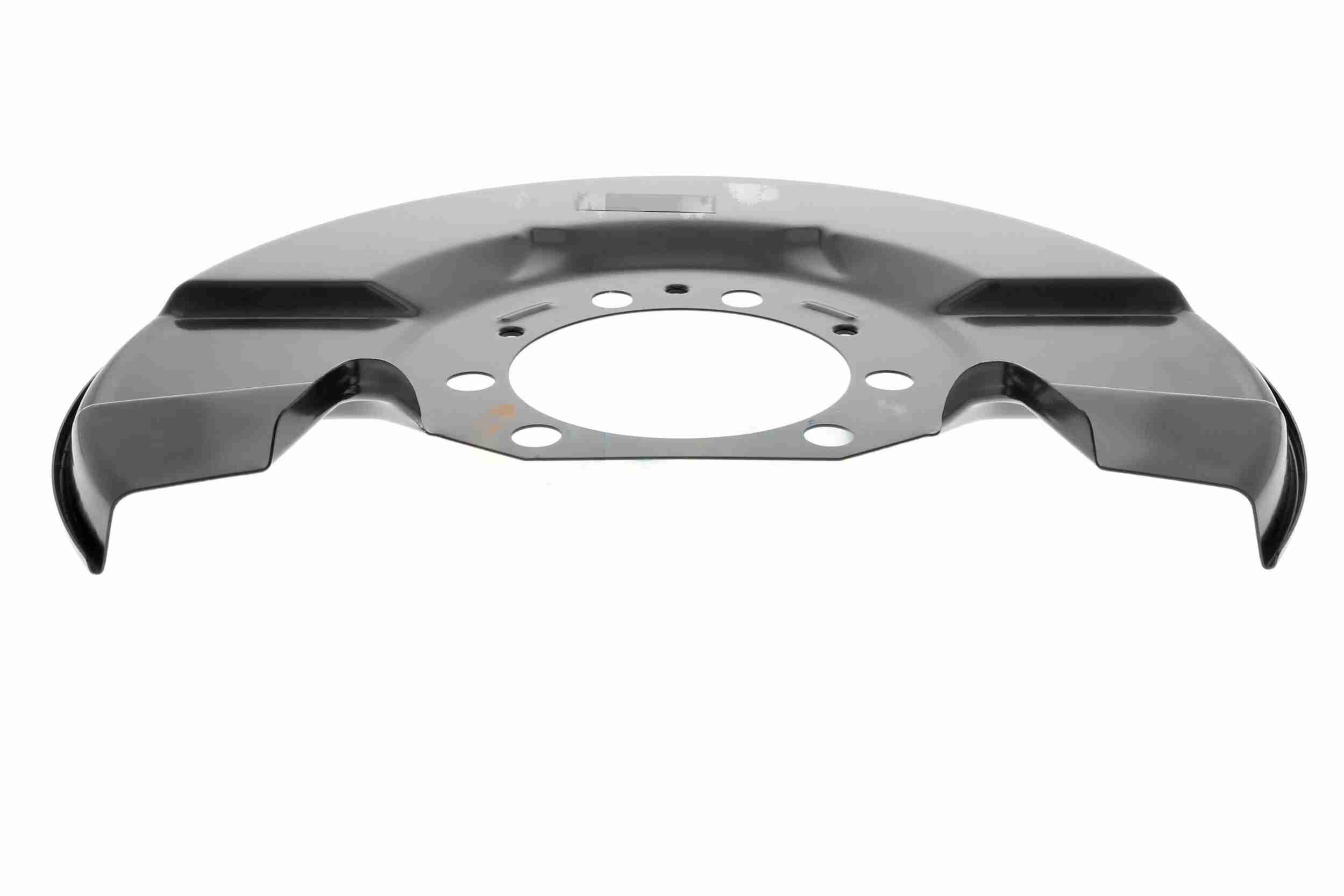 Vaico Plaat V50-1013