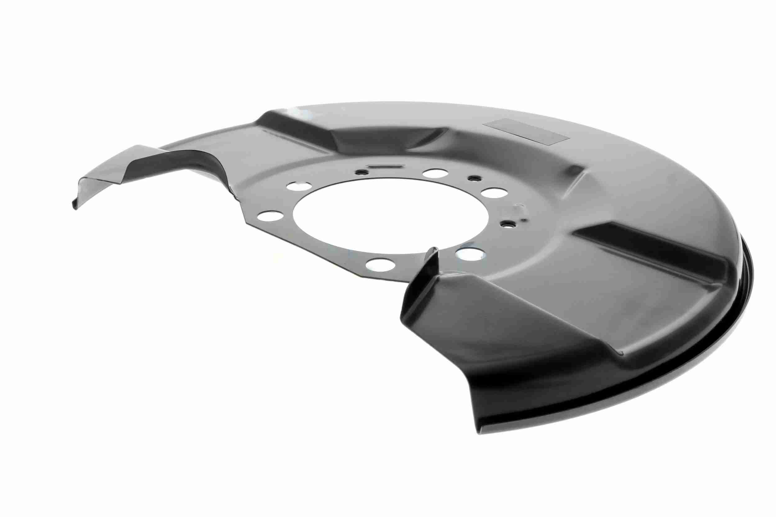 Vaico Plaat V50-1013