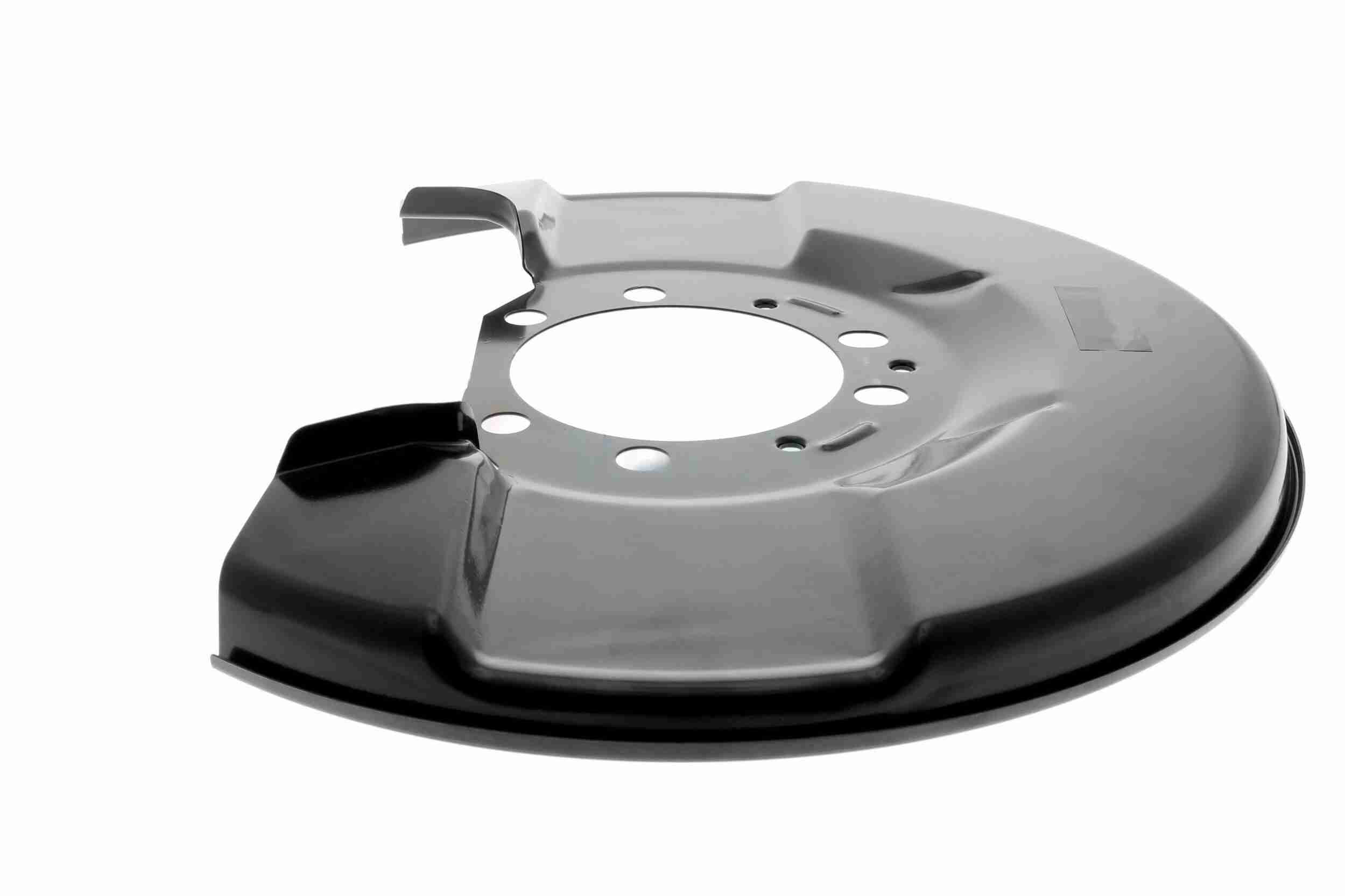 Vaico Plaat V50-1013