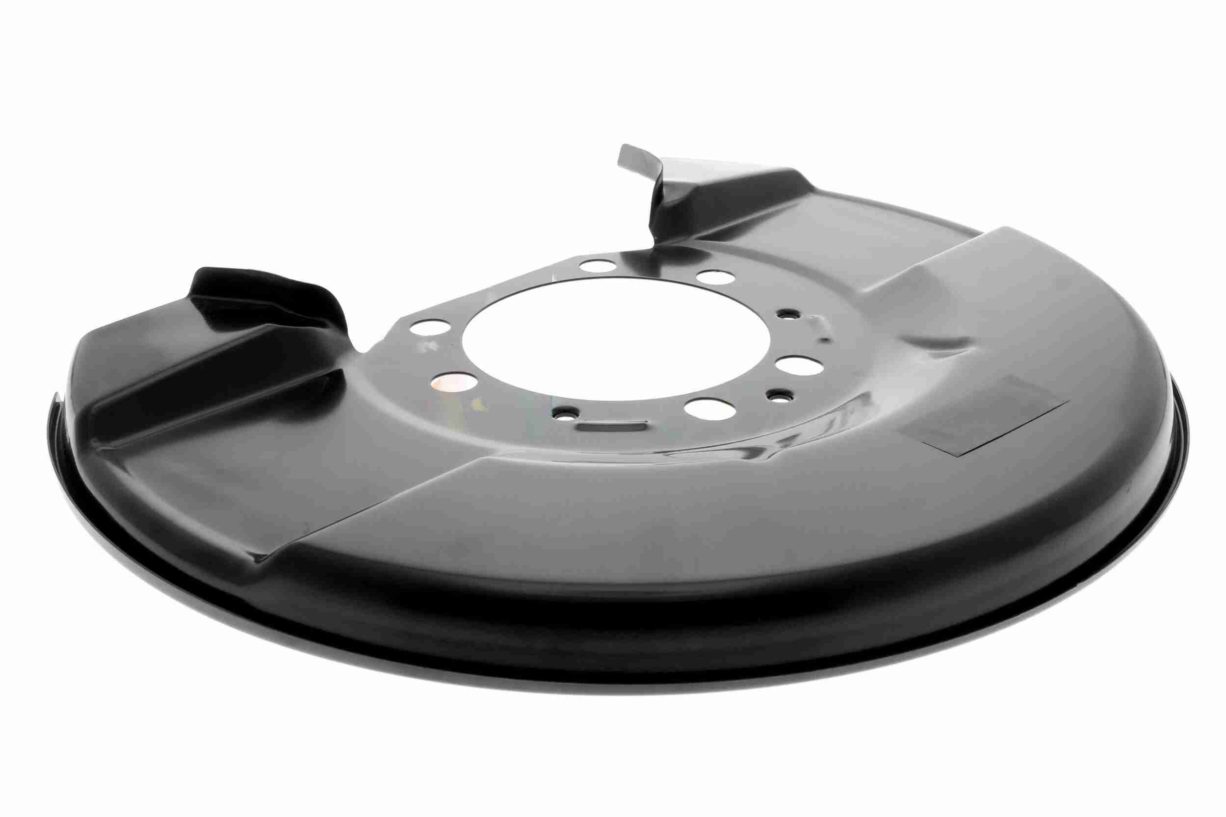 Vaico Plaat V50-1013