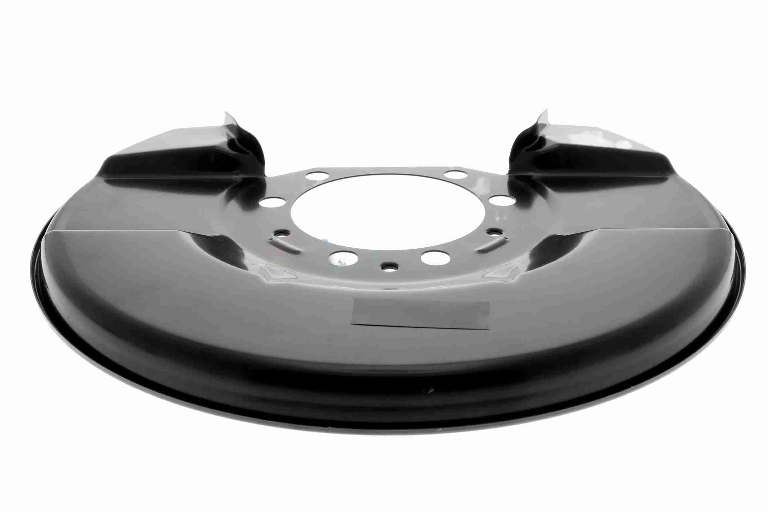 Vaico Plaat V50-1013