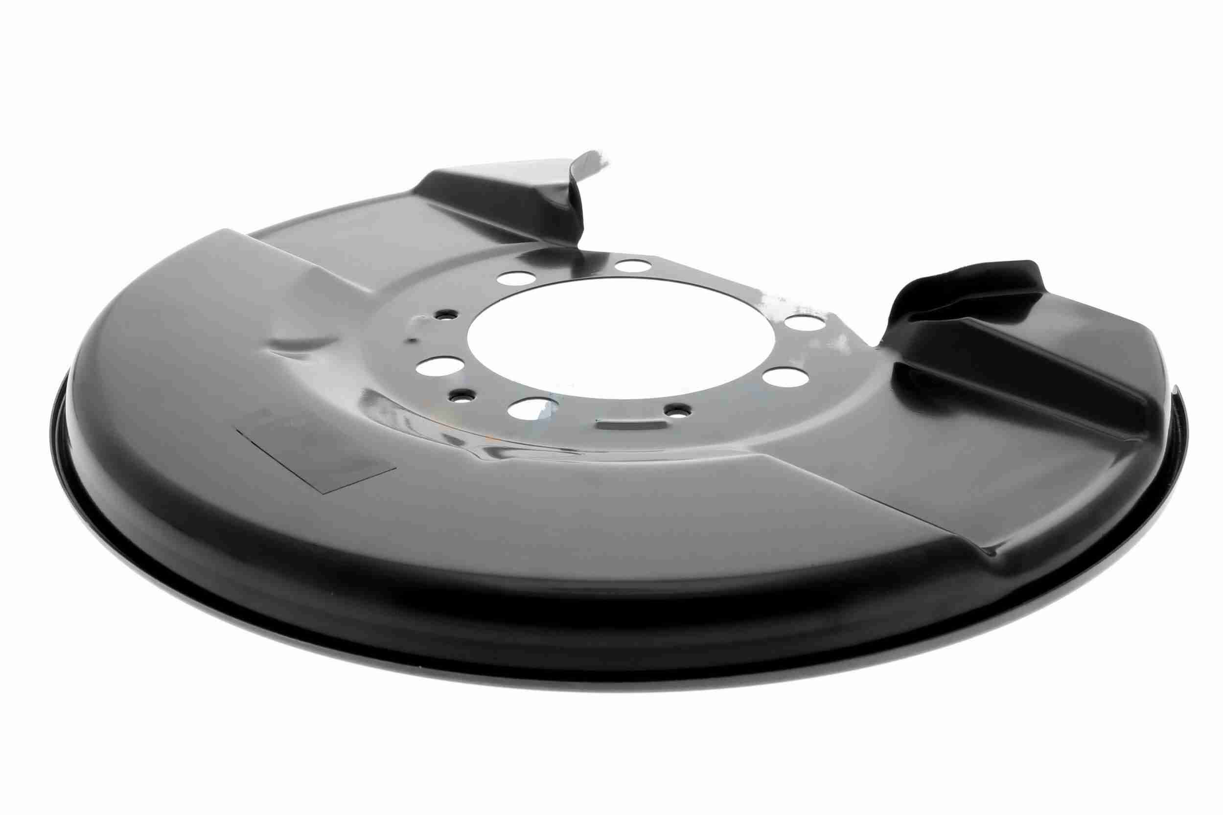 Vaico Plaat V50-1013