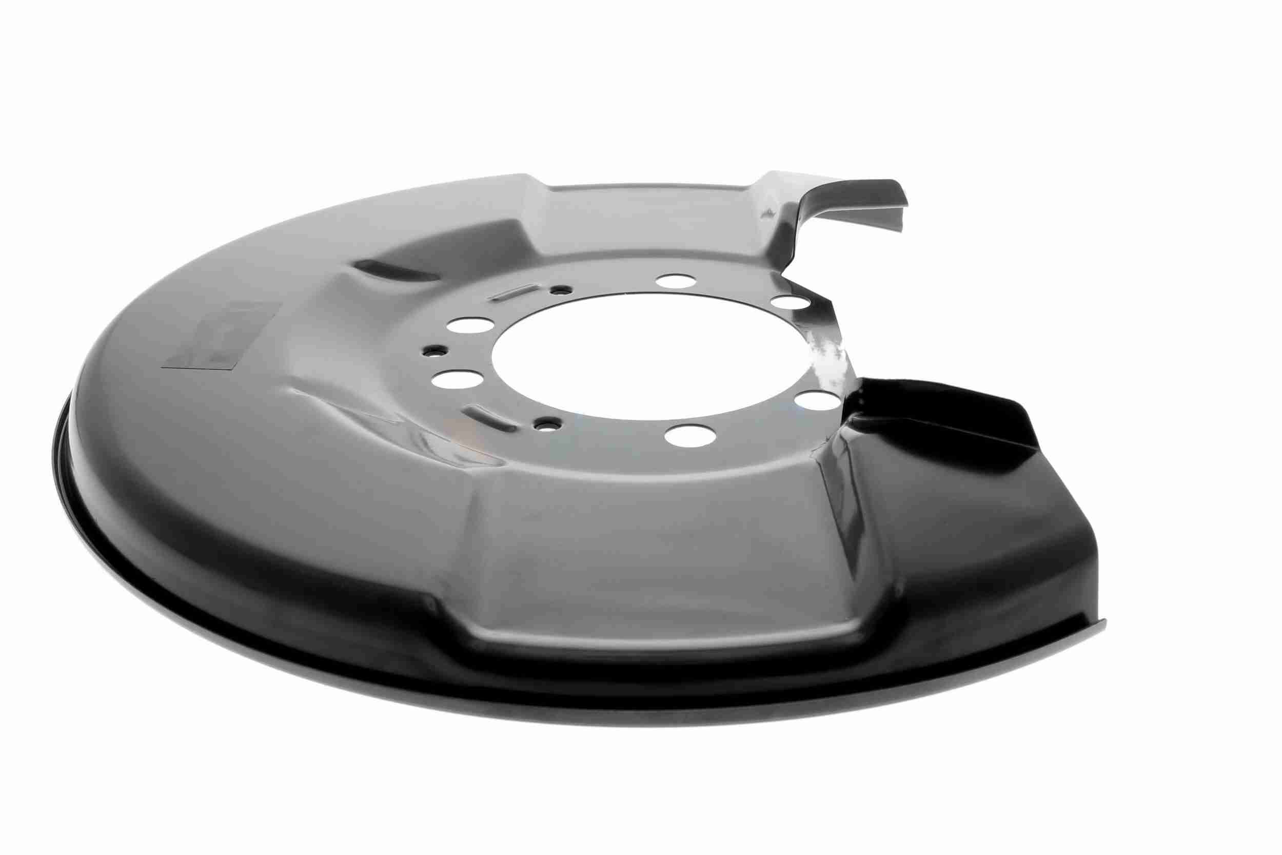 Vaico Plaat V50-1013