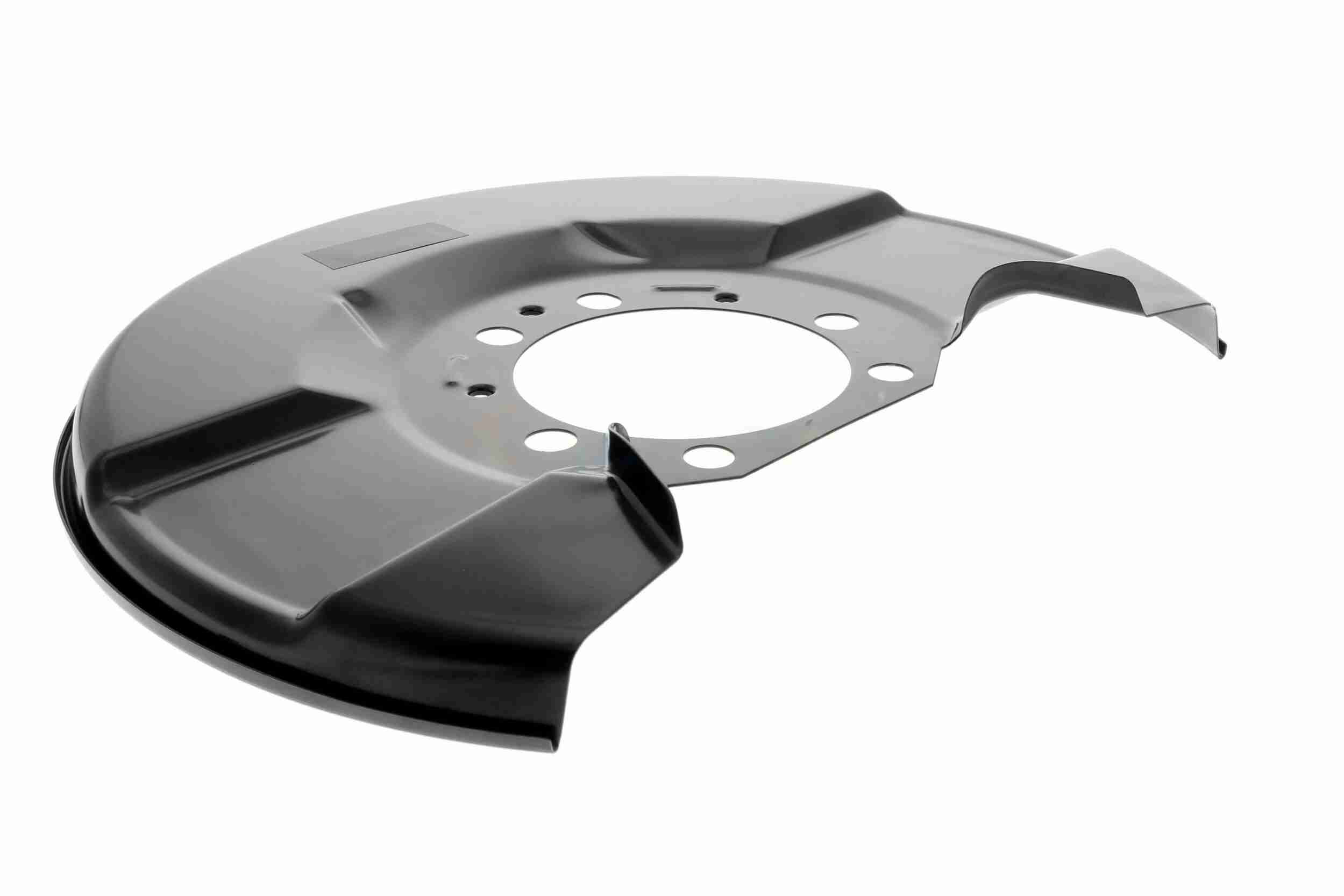 Vaico Plaat V50-1013