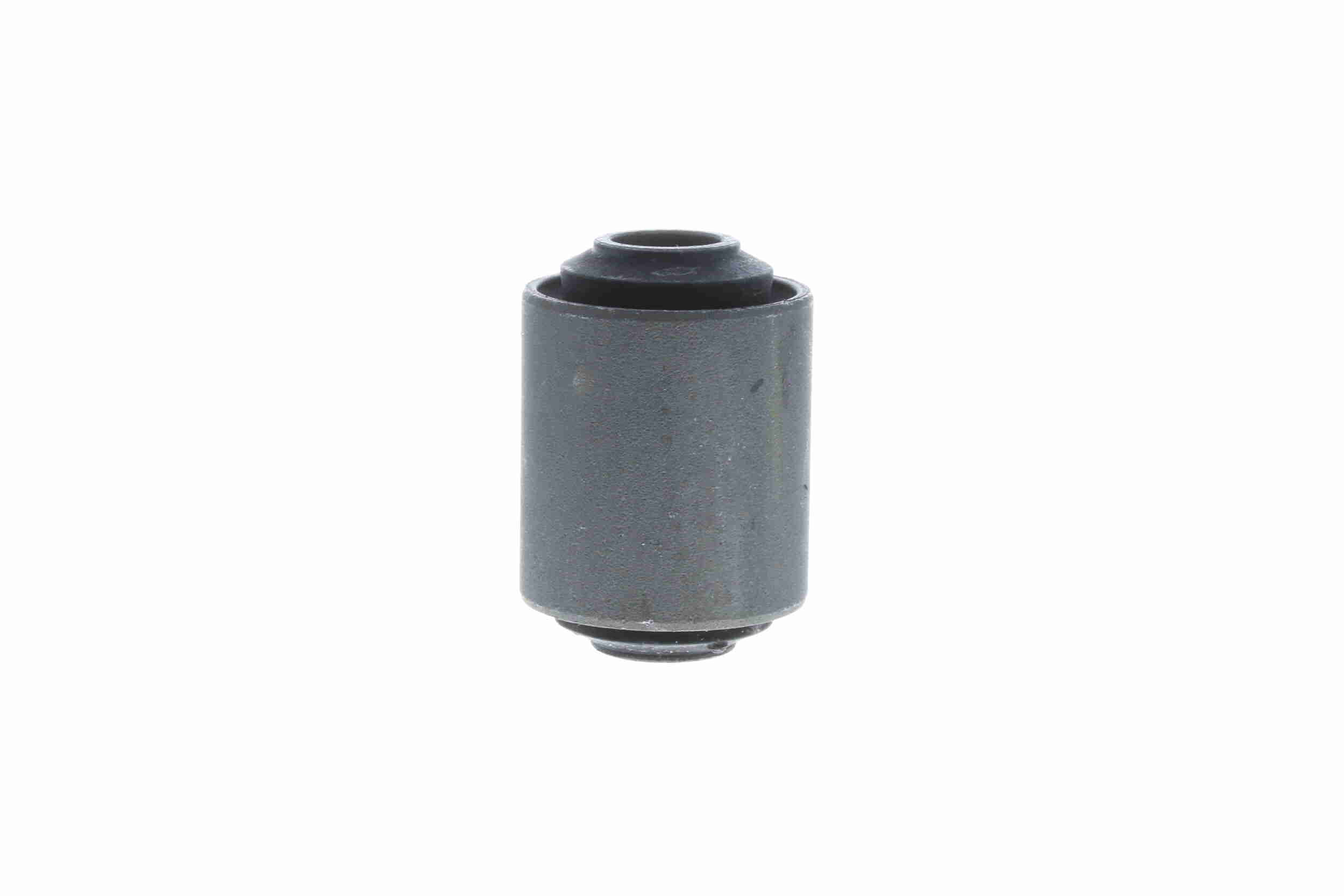 Vaico Draagarm-/ reactiearm lager V50-9505