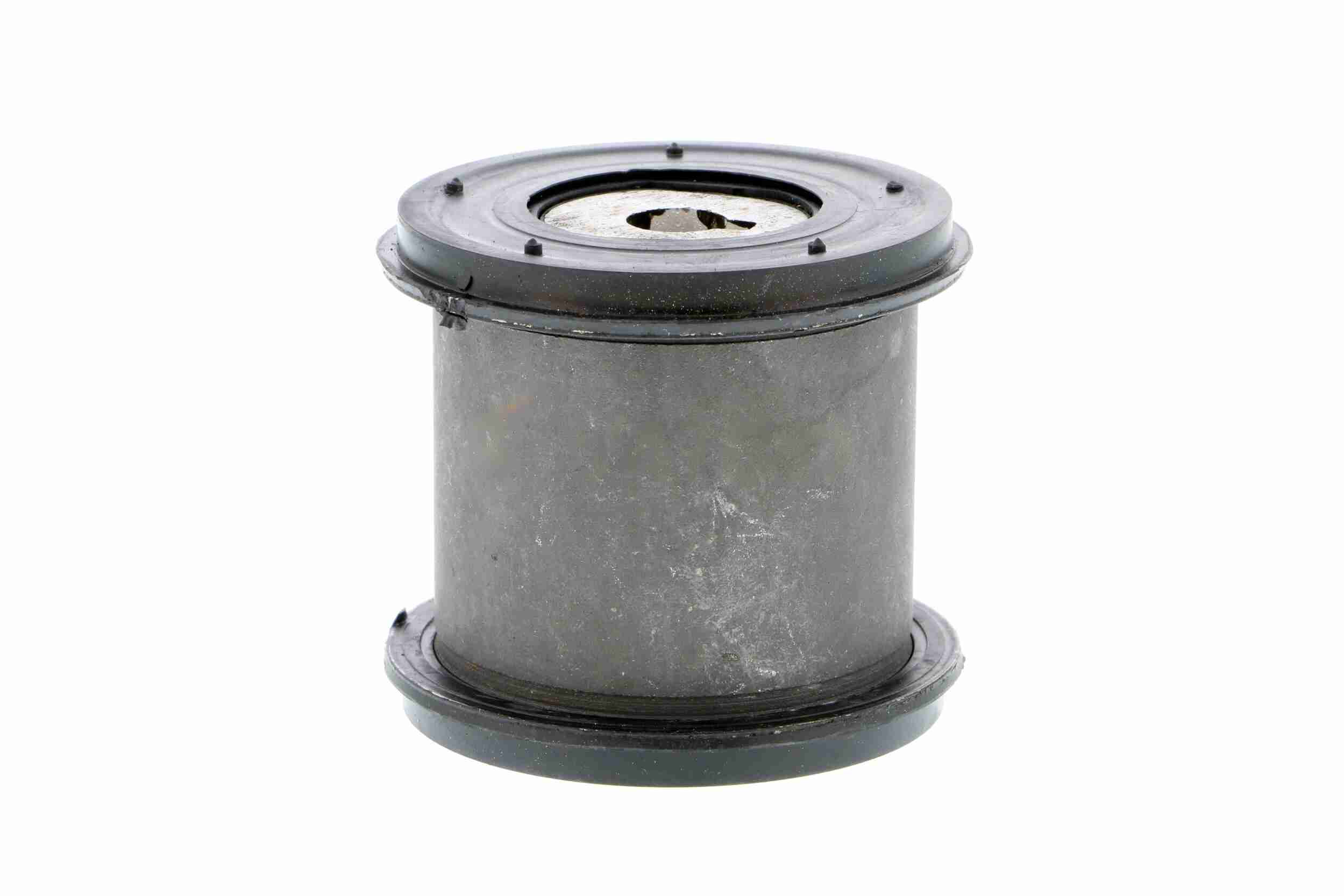 Vaico Draagarm-/ reactiearm lager V50-9511