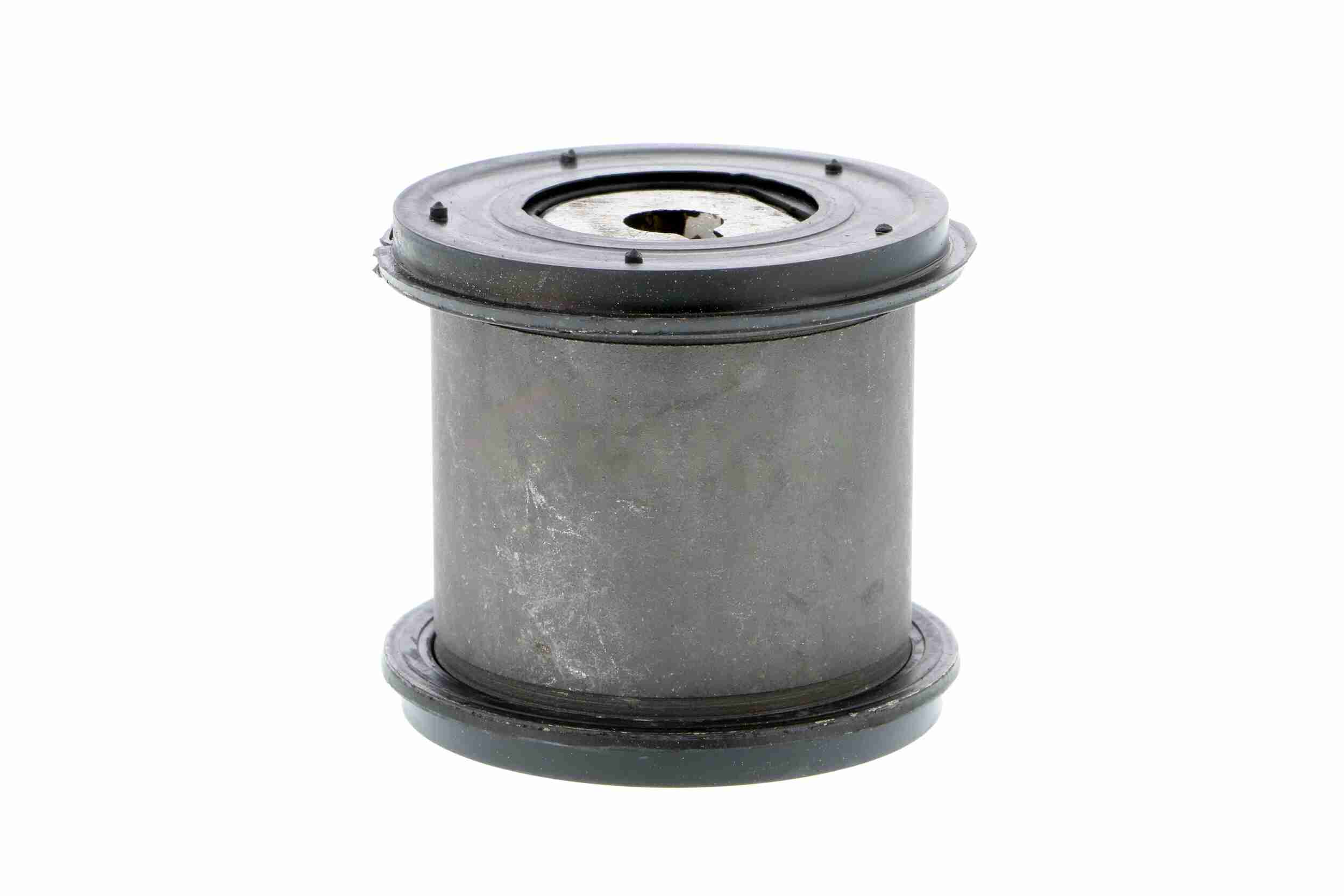 Vaico Draagarm-/ reactiearm lager V50-9511