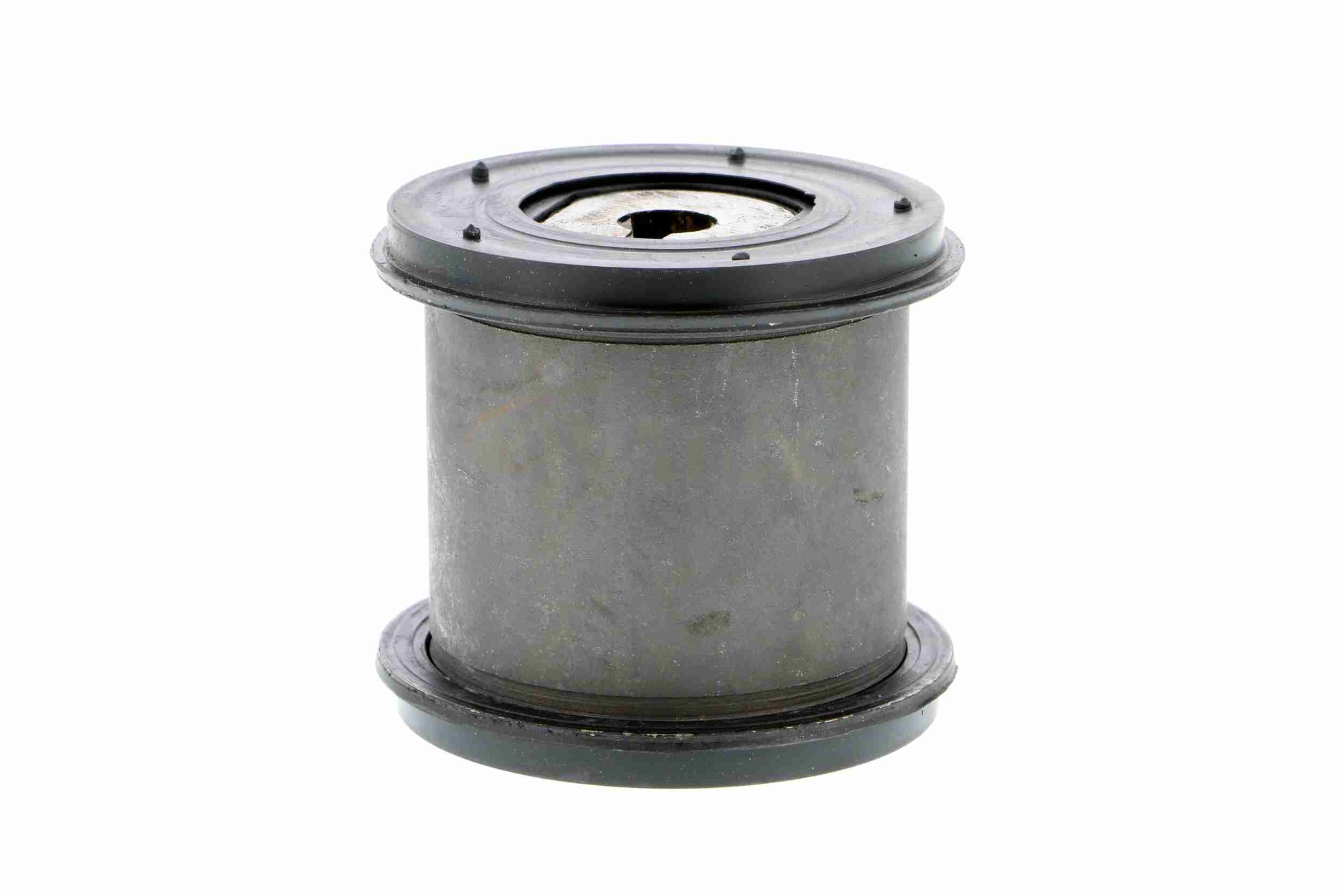 Vaico Draagarm-/ reactiearm lager V50-9511