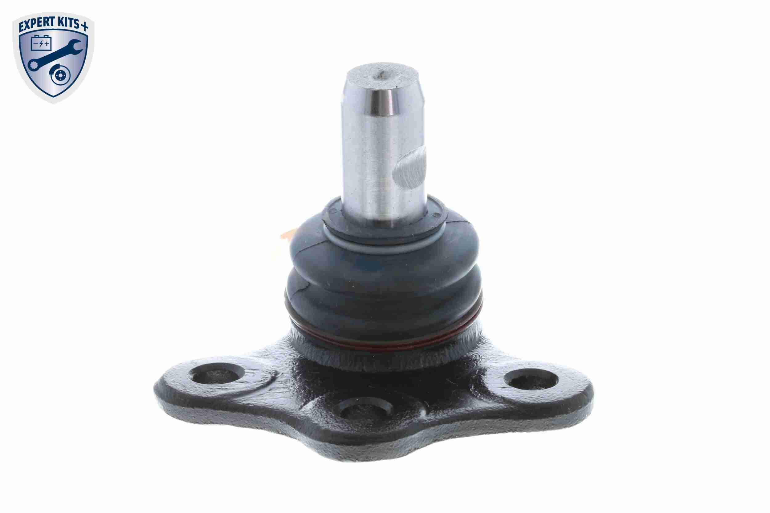 Vaico Fuseekogel V50-9512