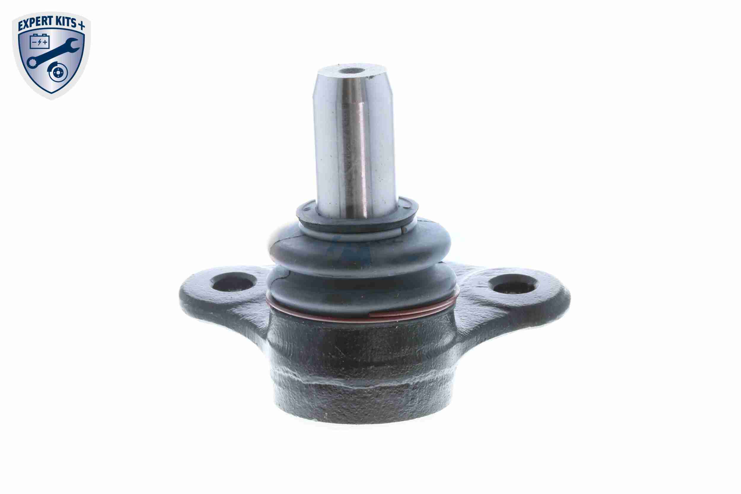 Vaico Fuseekogel V50-9512