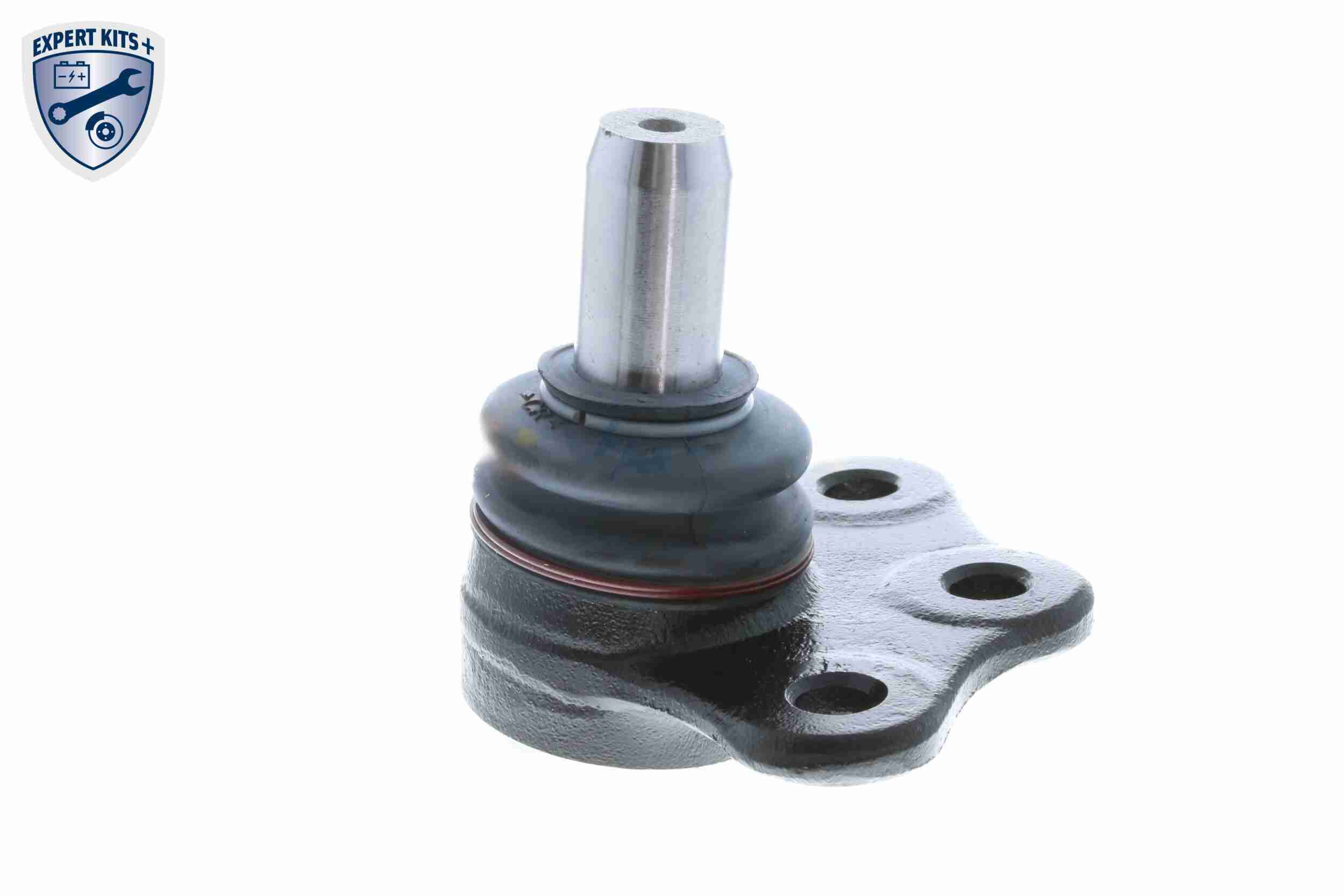 Vaico Fuseekogel V50-9512