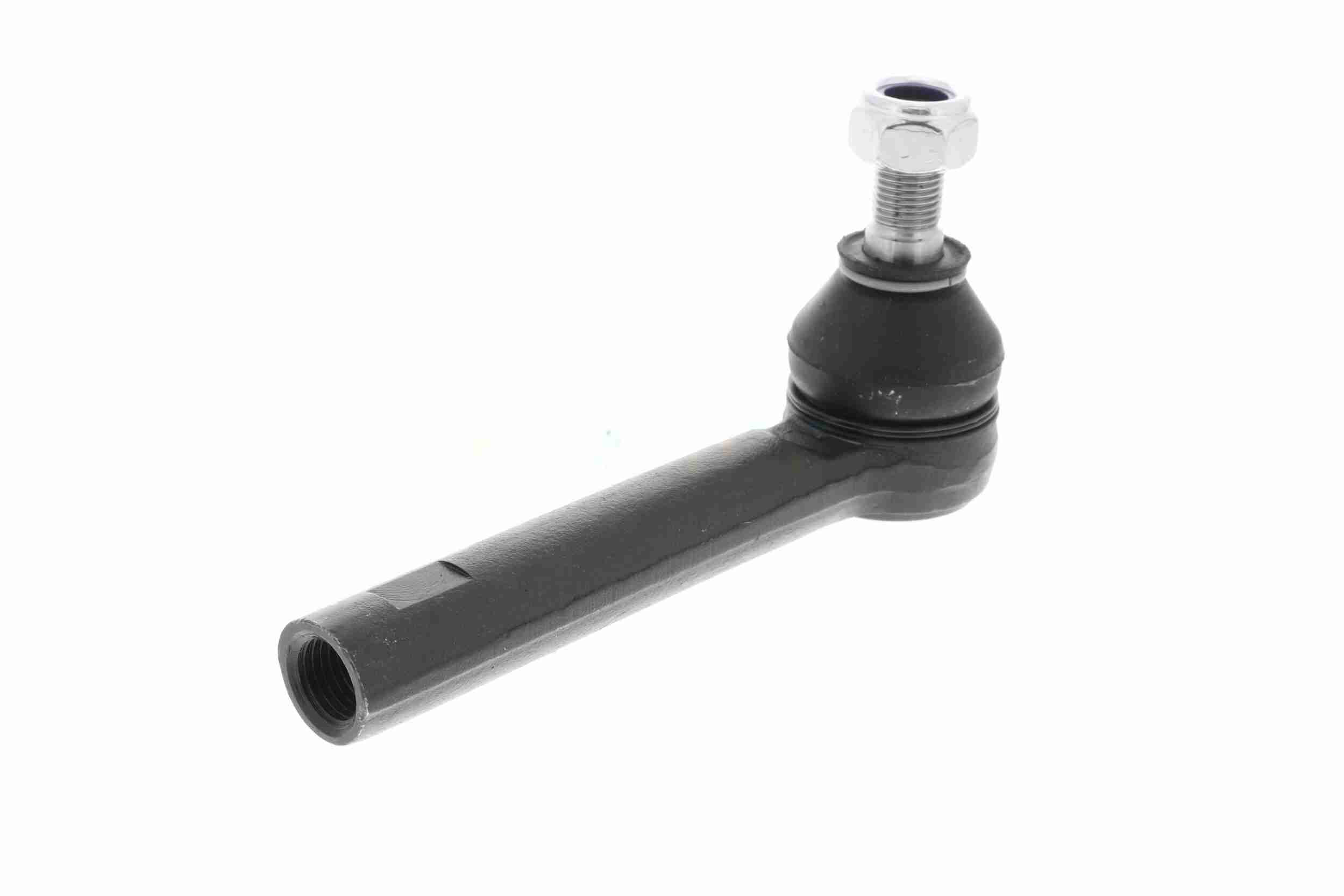 Vaico Spoorstangeind / Stuurkogel V50-9523