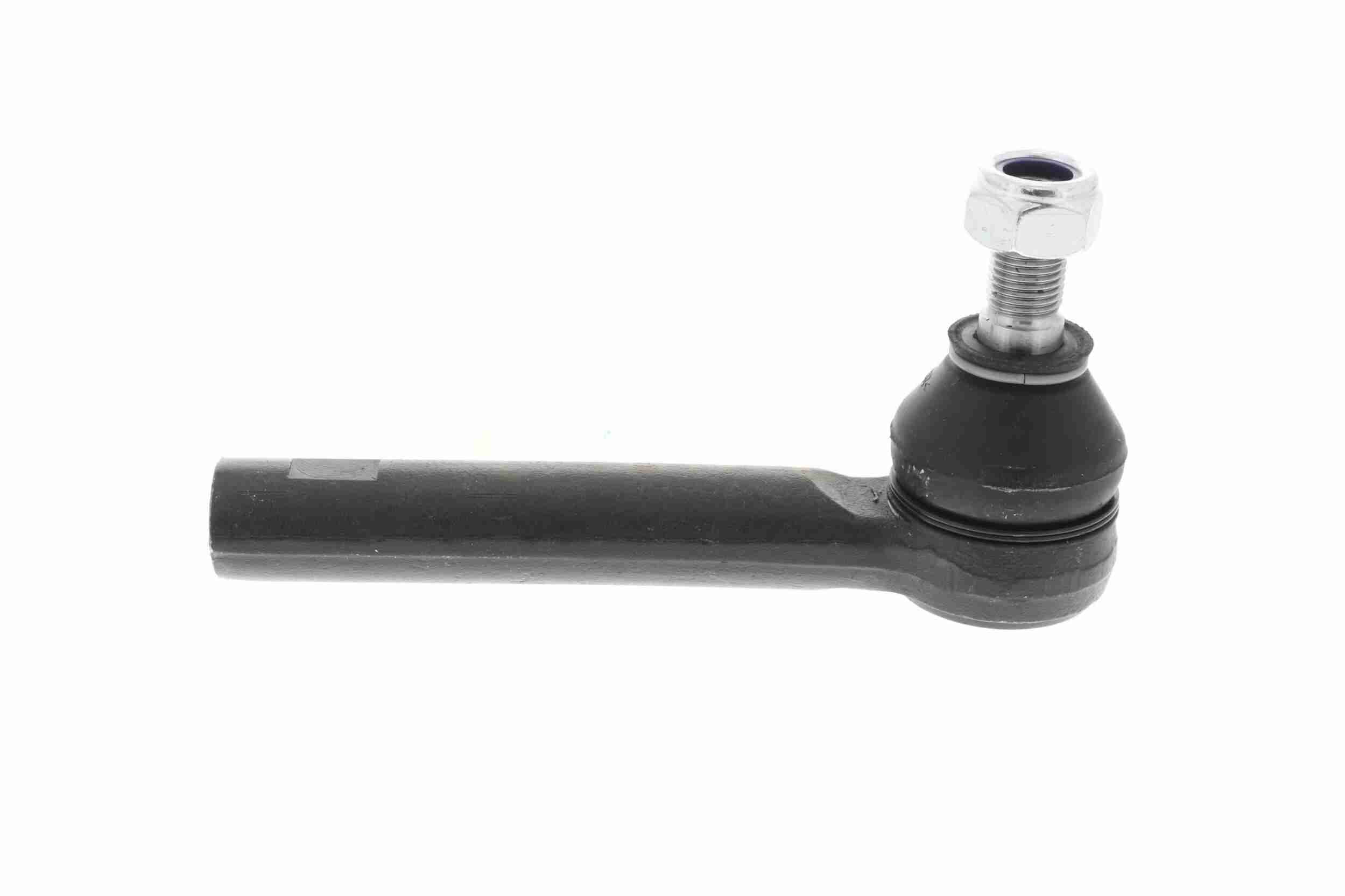 Vaico Spoorstangeind / Stuurkogel V50-9523