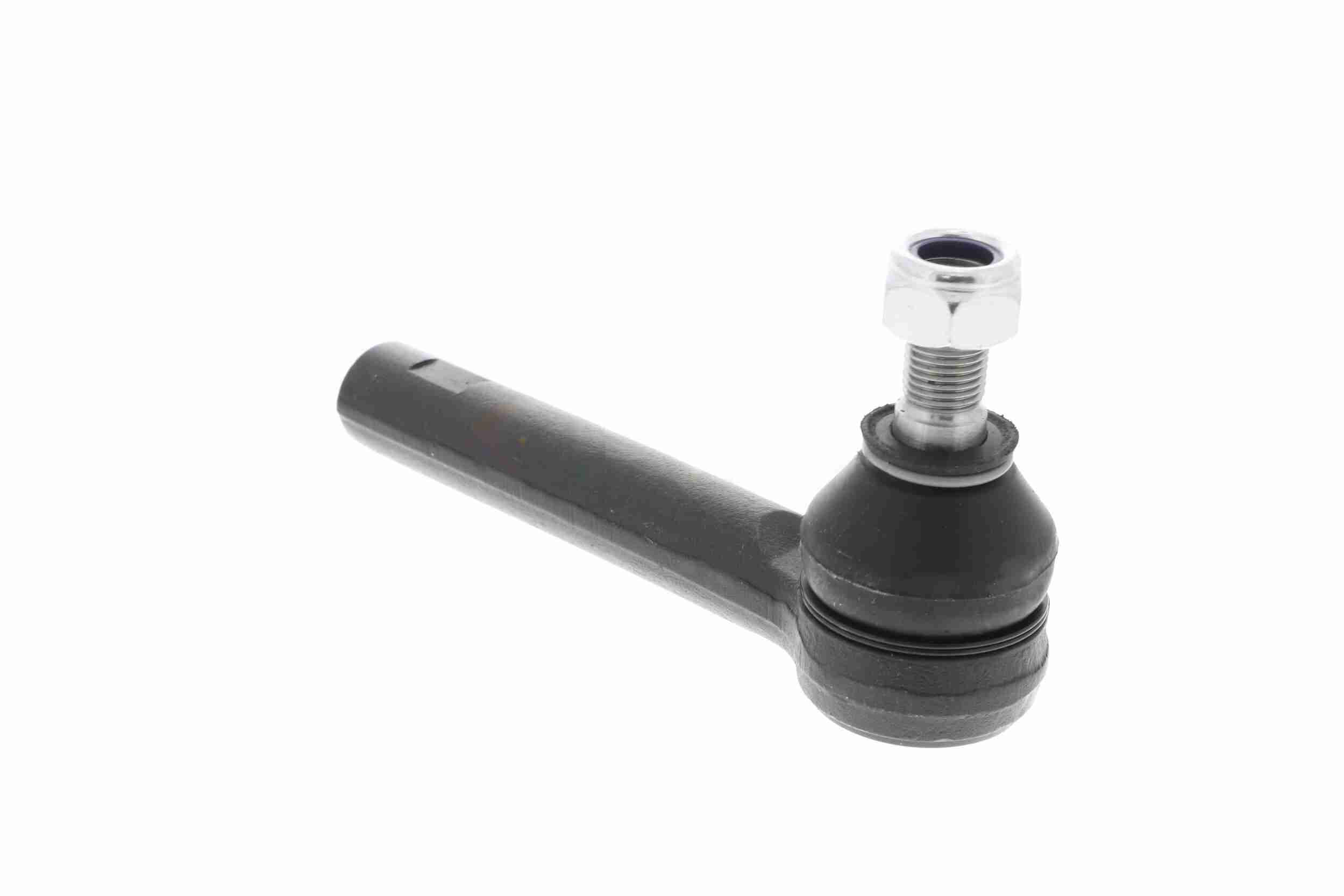 Vaico Spoorstangeind / Stuurkogel V50-9523