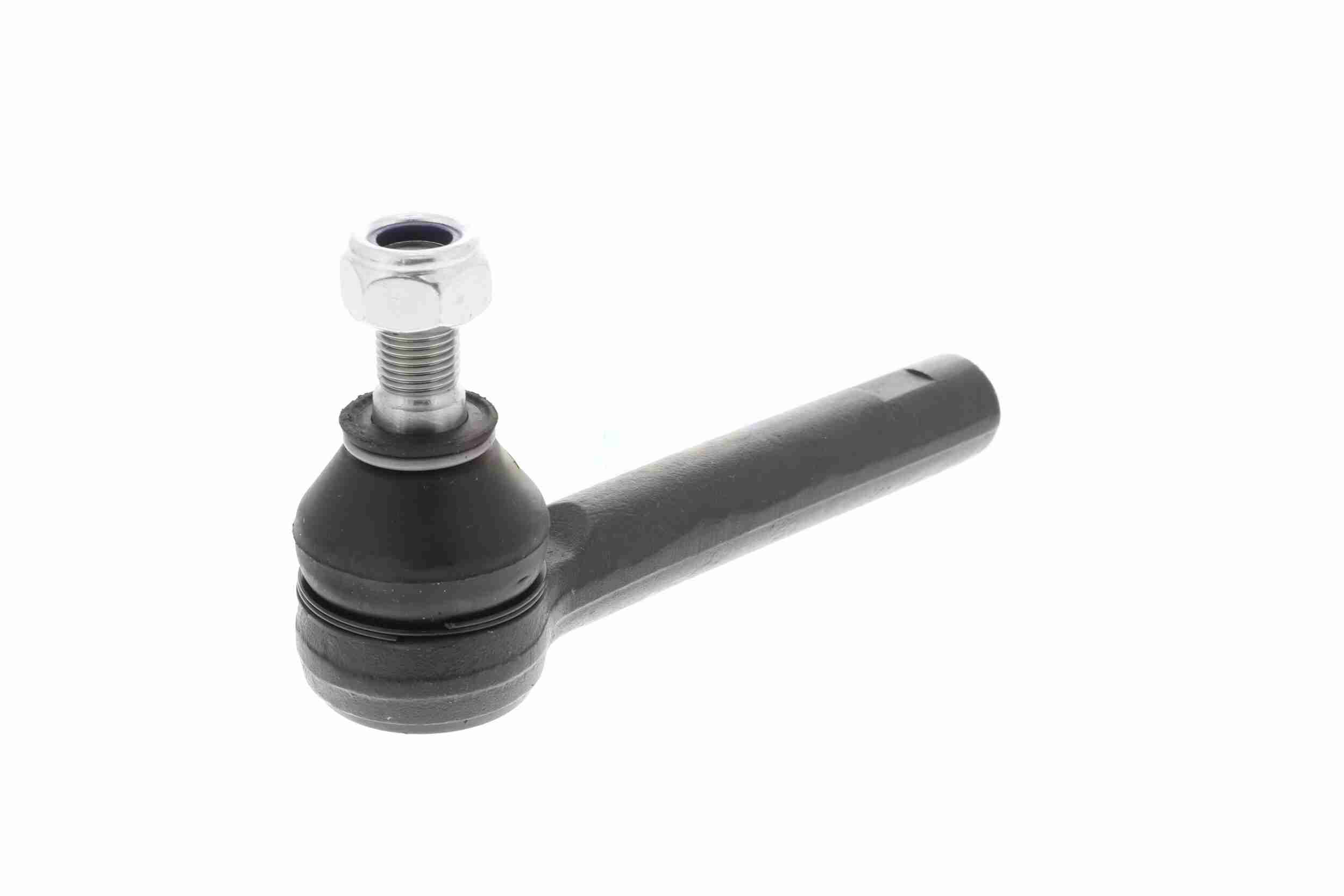 Vaico Spoorstangeind / Stuurkogel V50-9523