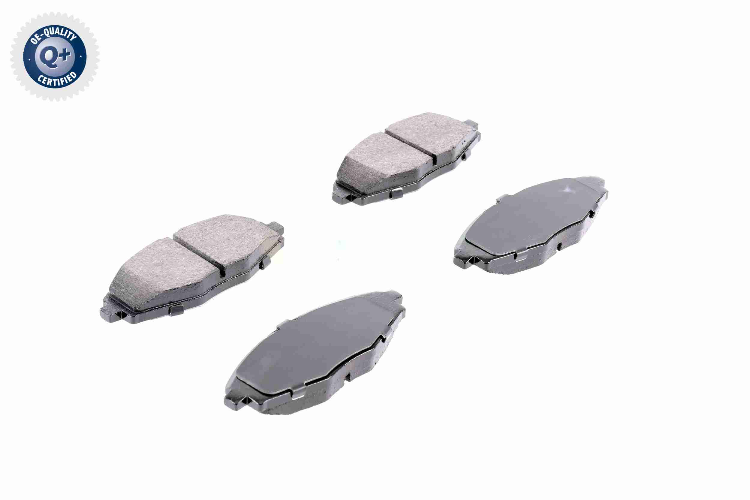 Vaico Remblokset V51-0008