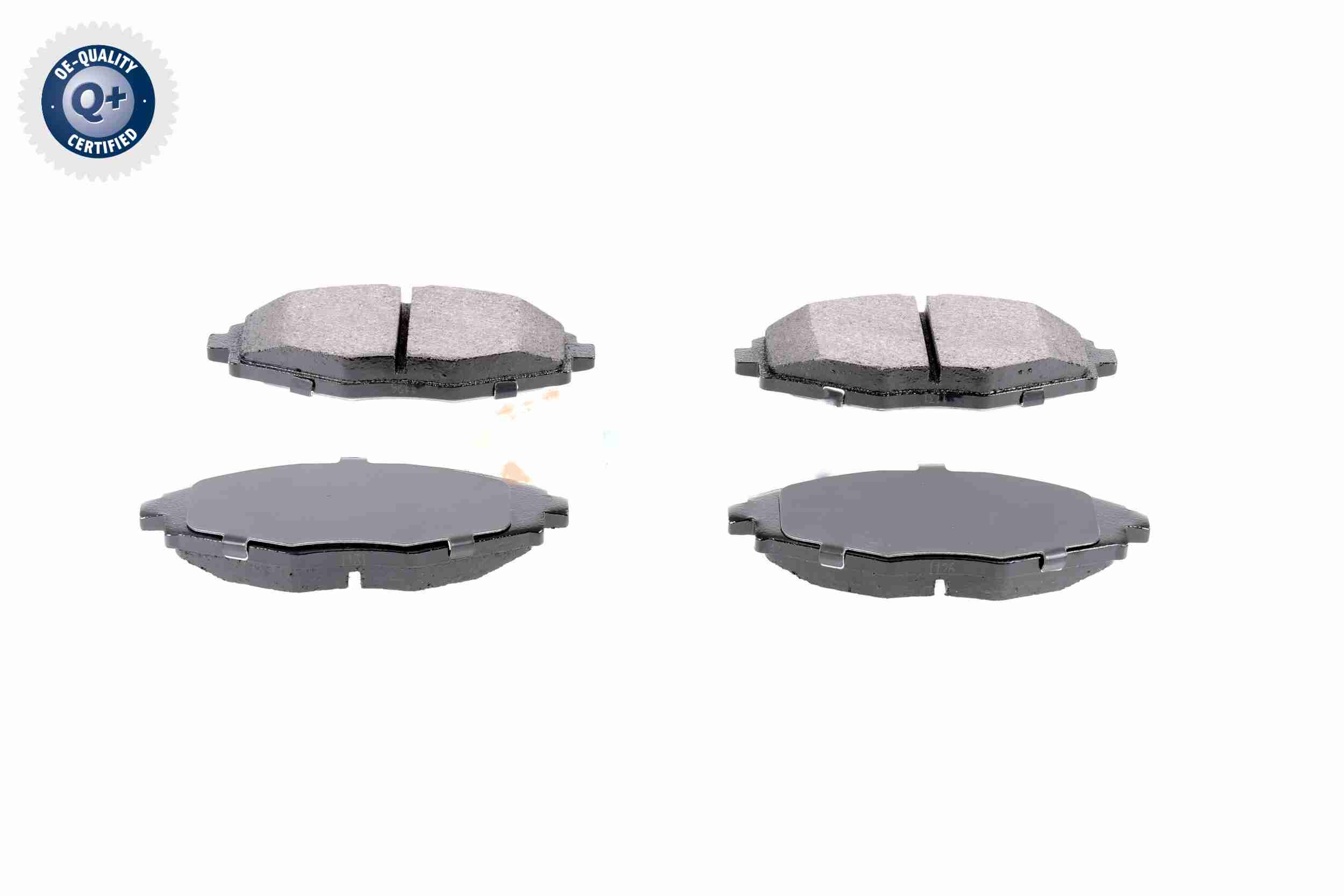 Vaico Remblokset V51-0008