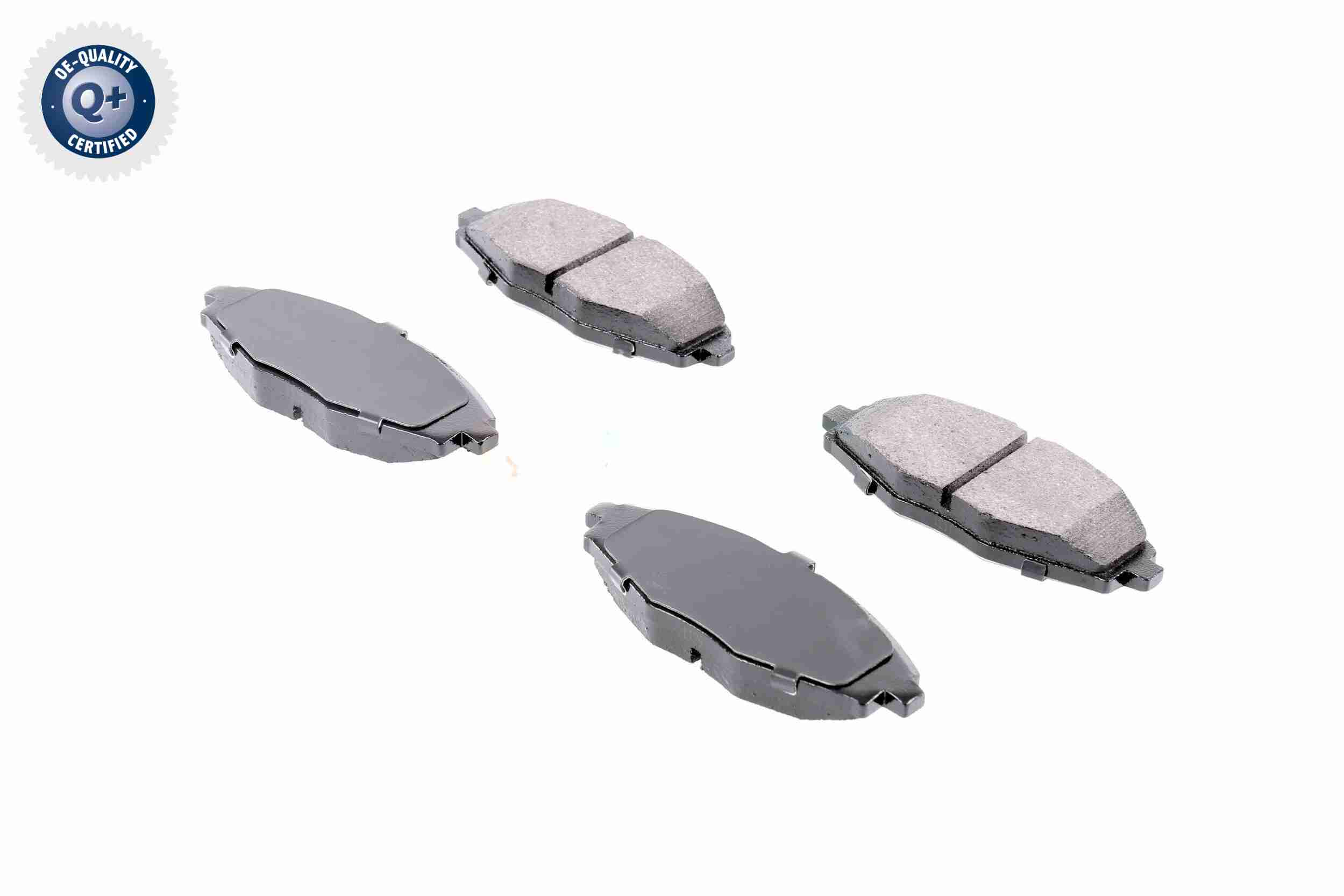 Vaico Remblokset V51-0008